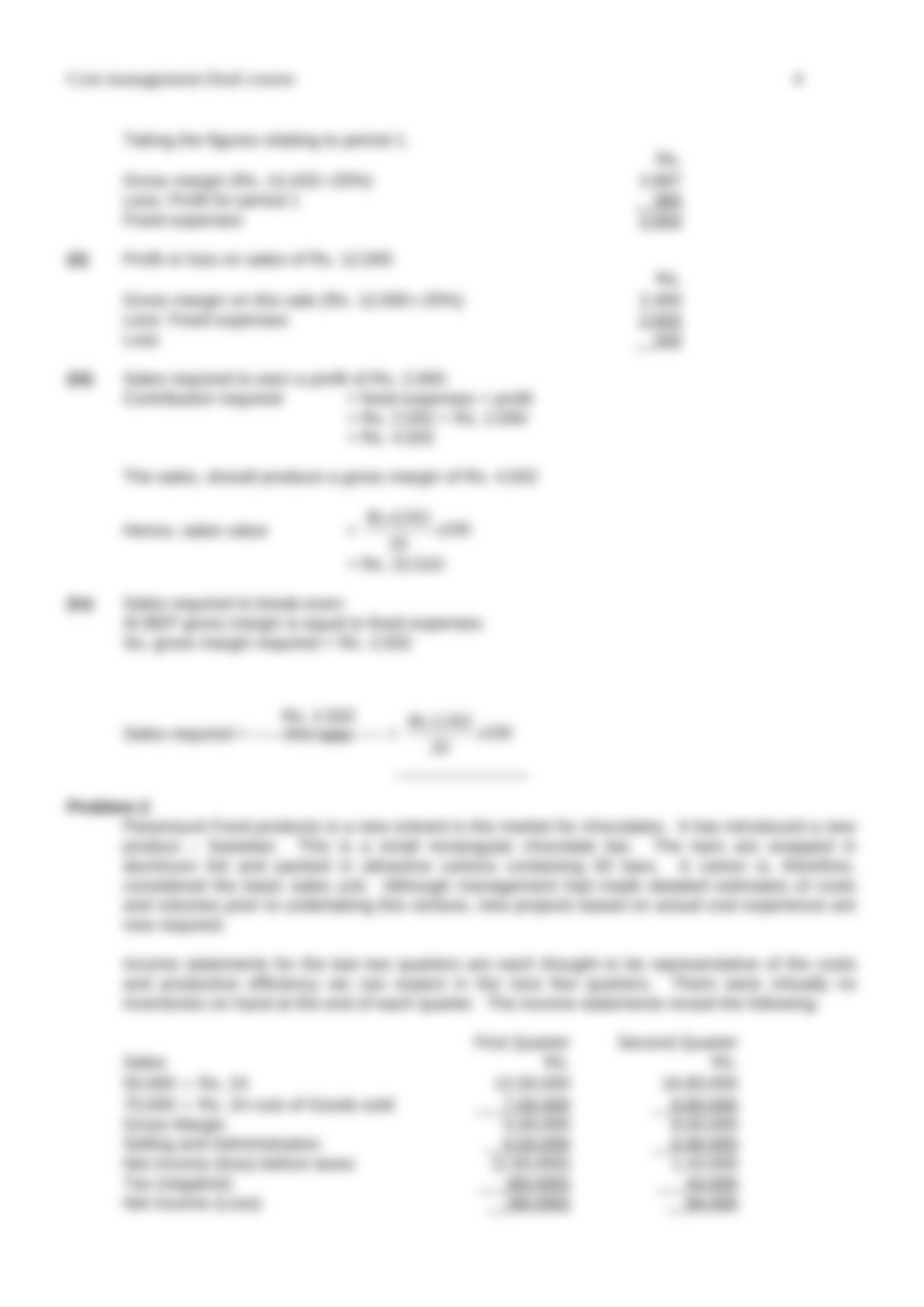 334 Resource 2 - CVP Analysis_dts7pqw94me_page4