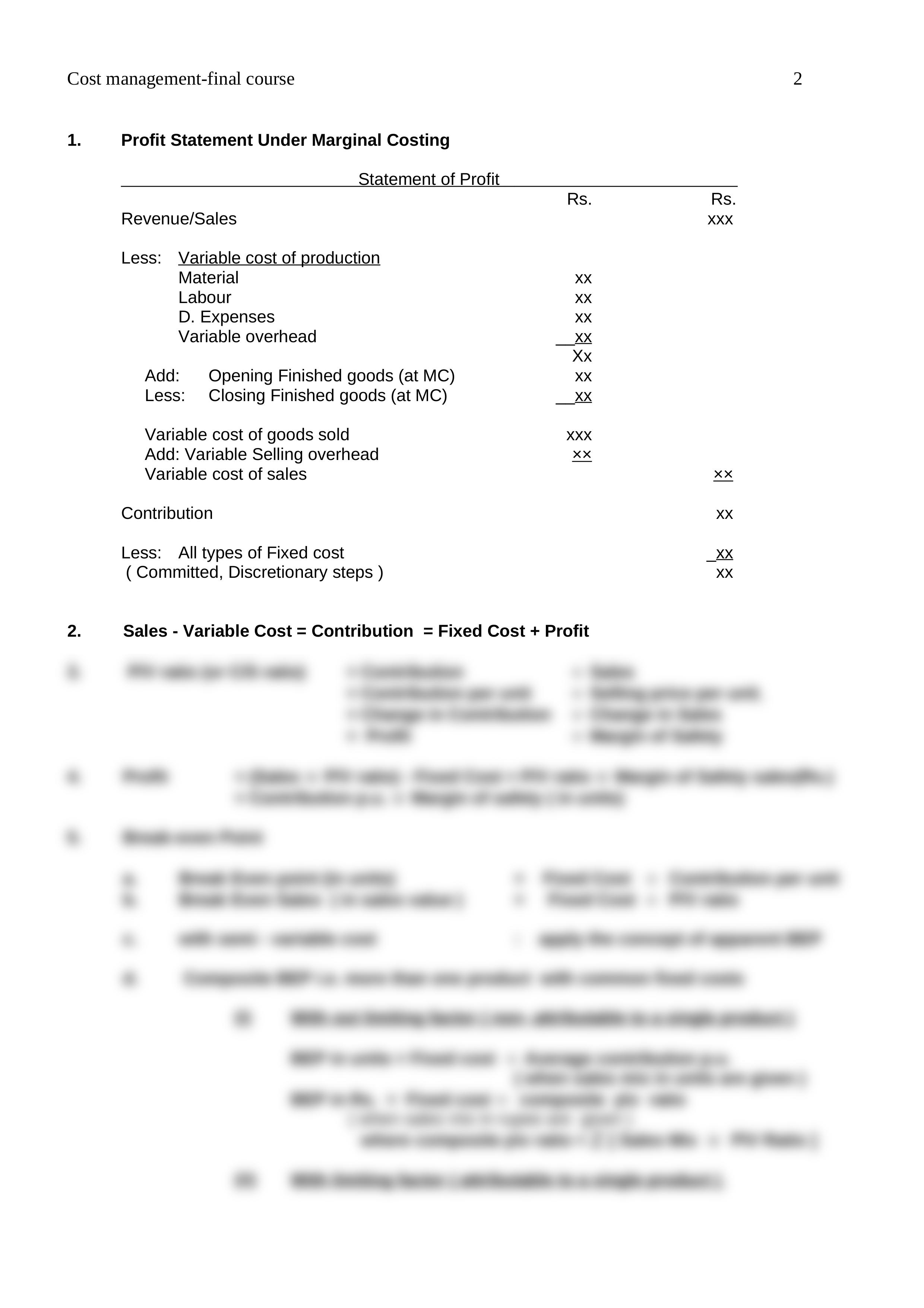 334 Resource 2 - CVP Analysis_dts7pqw94me_page2