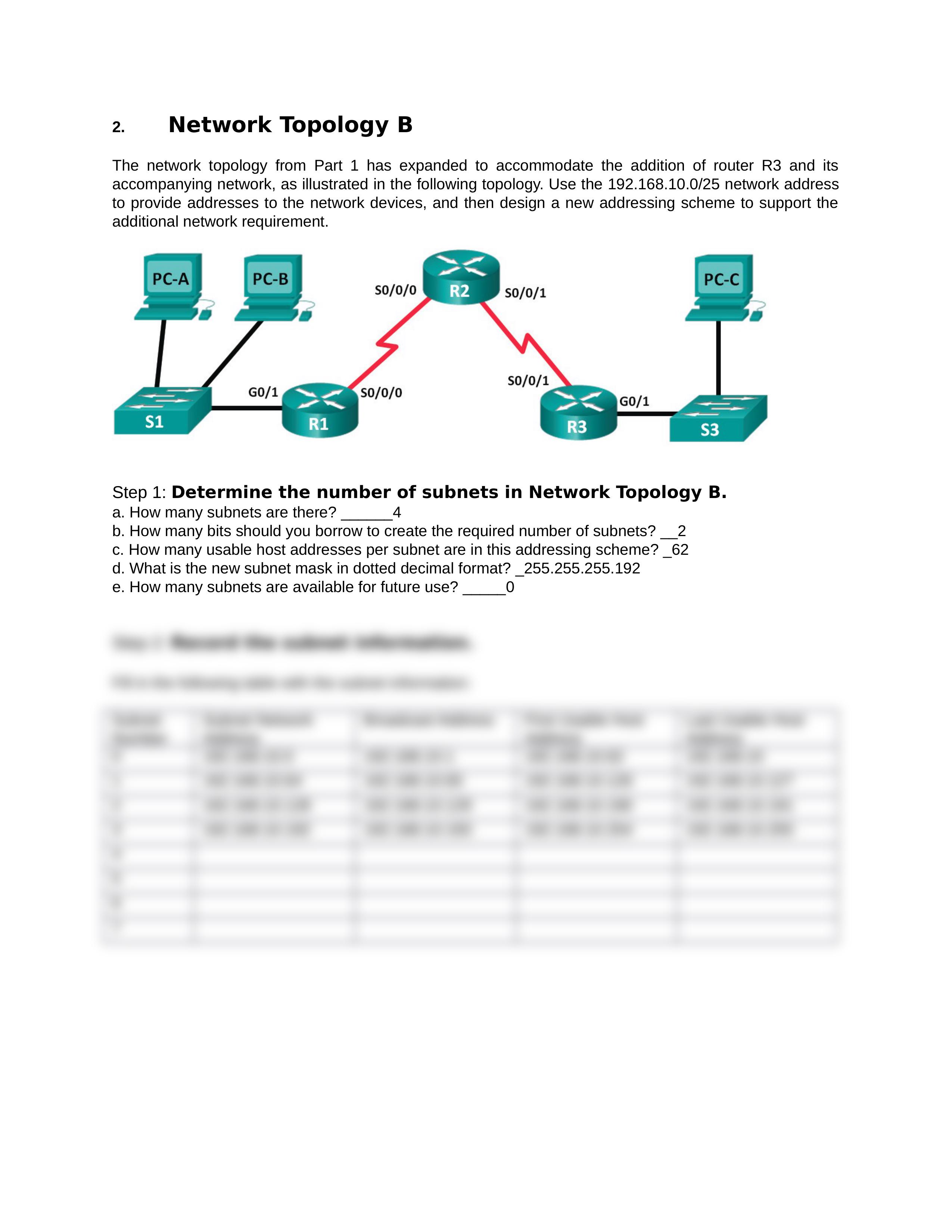 HW3.docx_dtsawog4qzj_page2