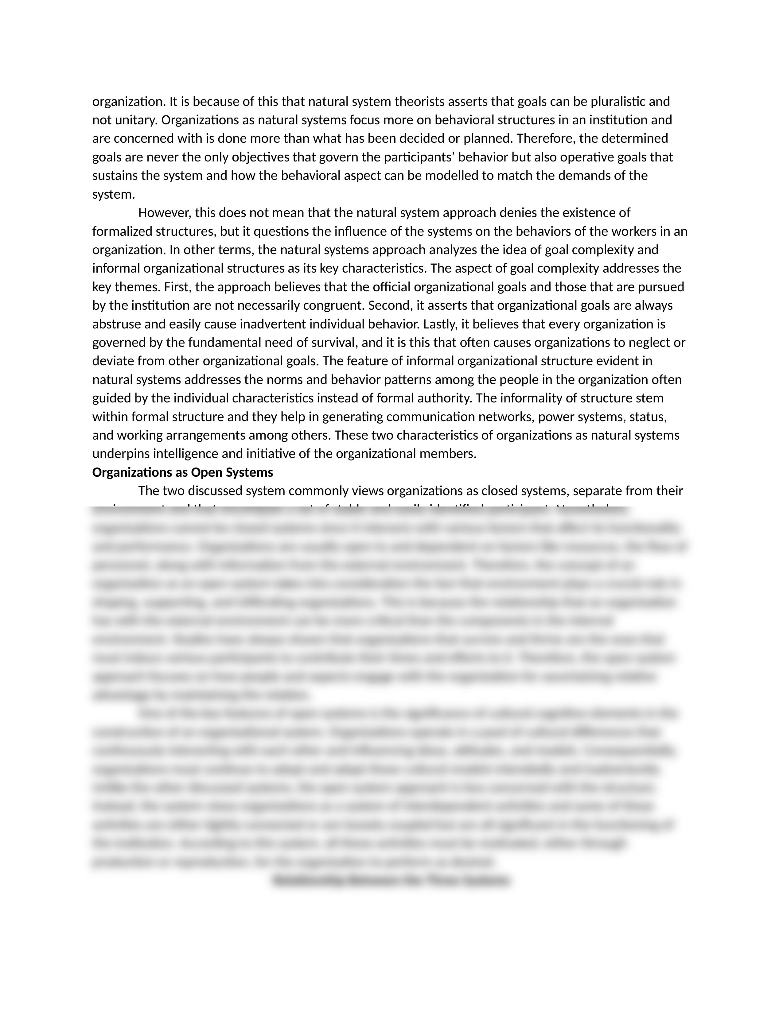 Rational, Natural, and Open Systems.docx_dtsg4j8phvi_page2