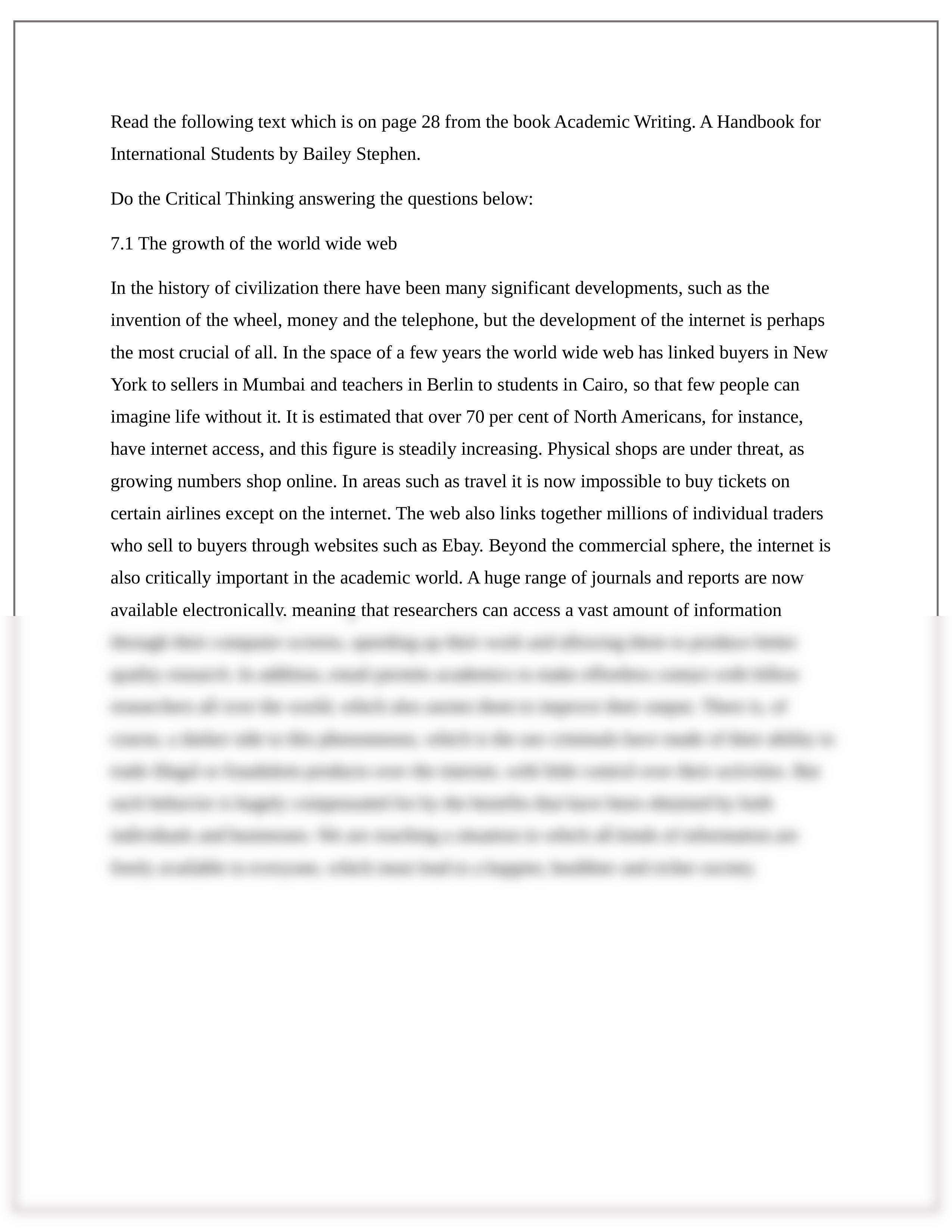 Assignment 2 Unit 3 (Week 6) - Jairo Andres Tibaduiza Vargas.docx_dtshdgp05bz_page2