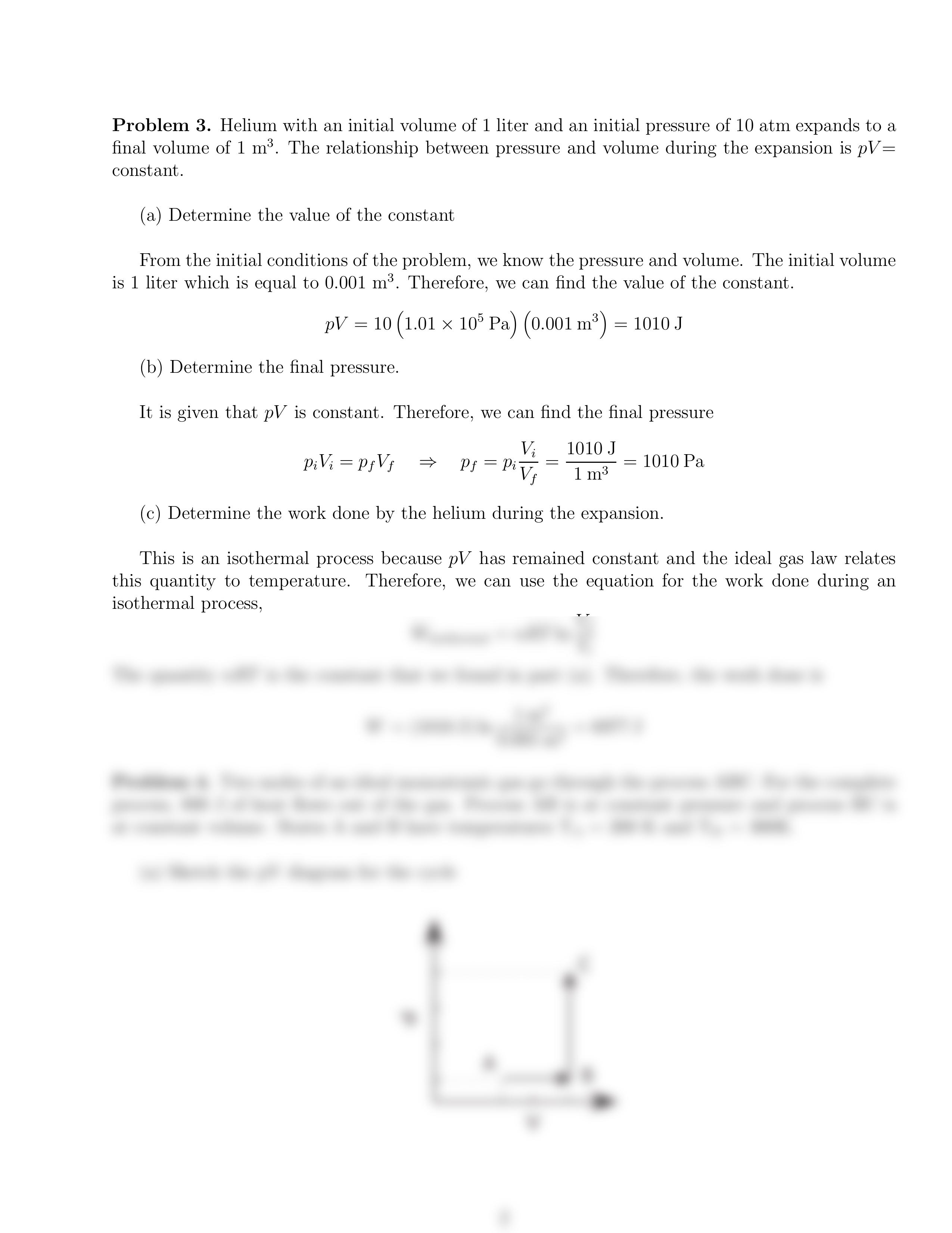 Problem Set 12 - Solutions_dtsmt6dtb03_page2