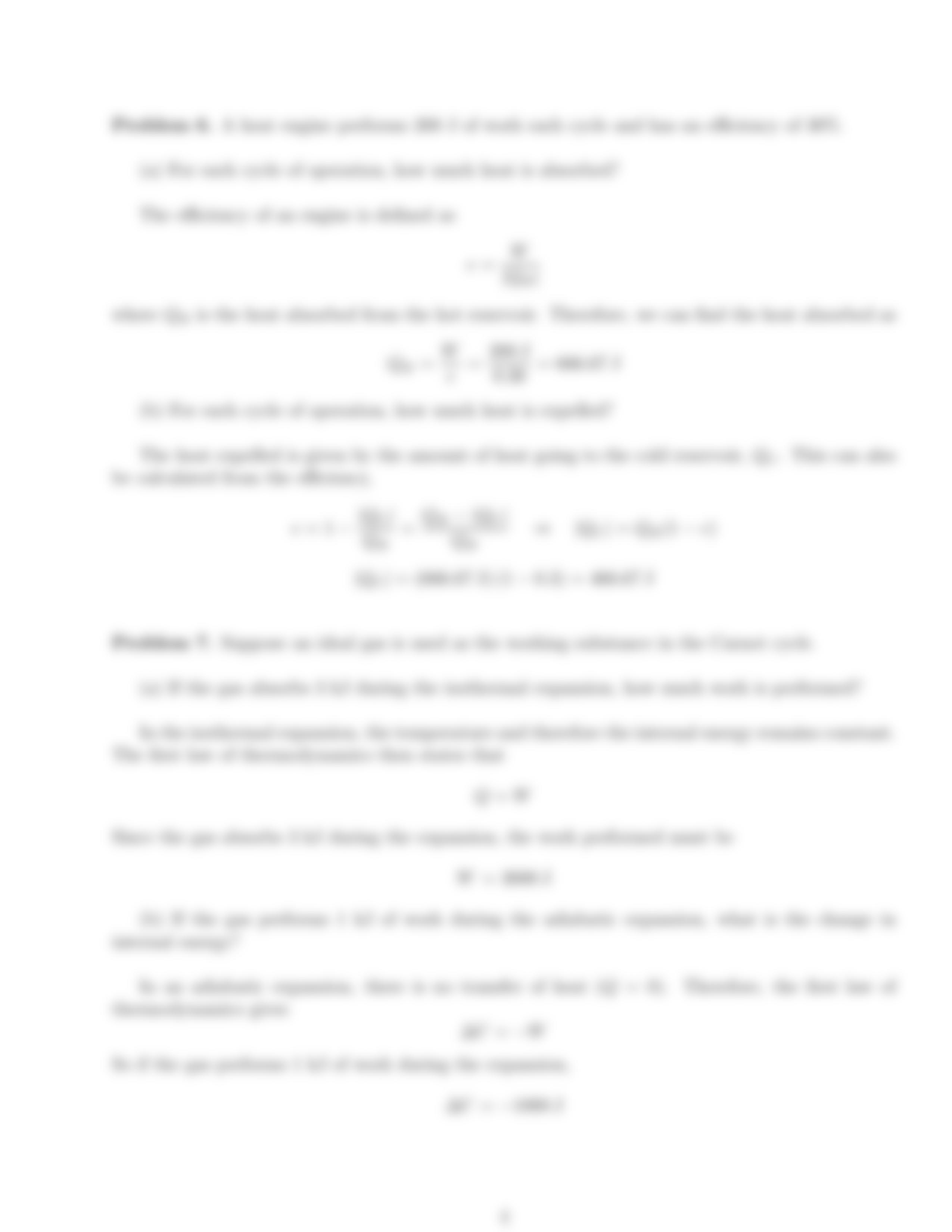 Problem Set 12 - Solutions_dtsmt6dtb03_page4