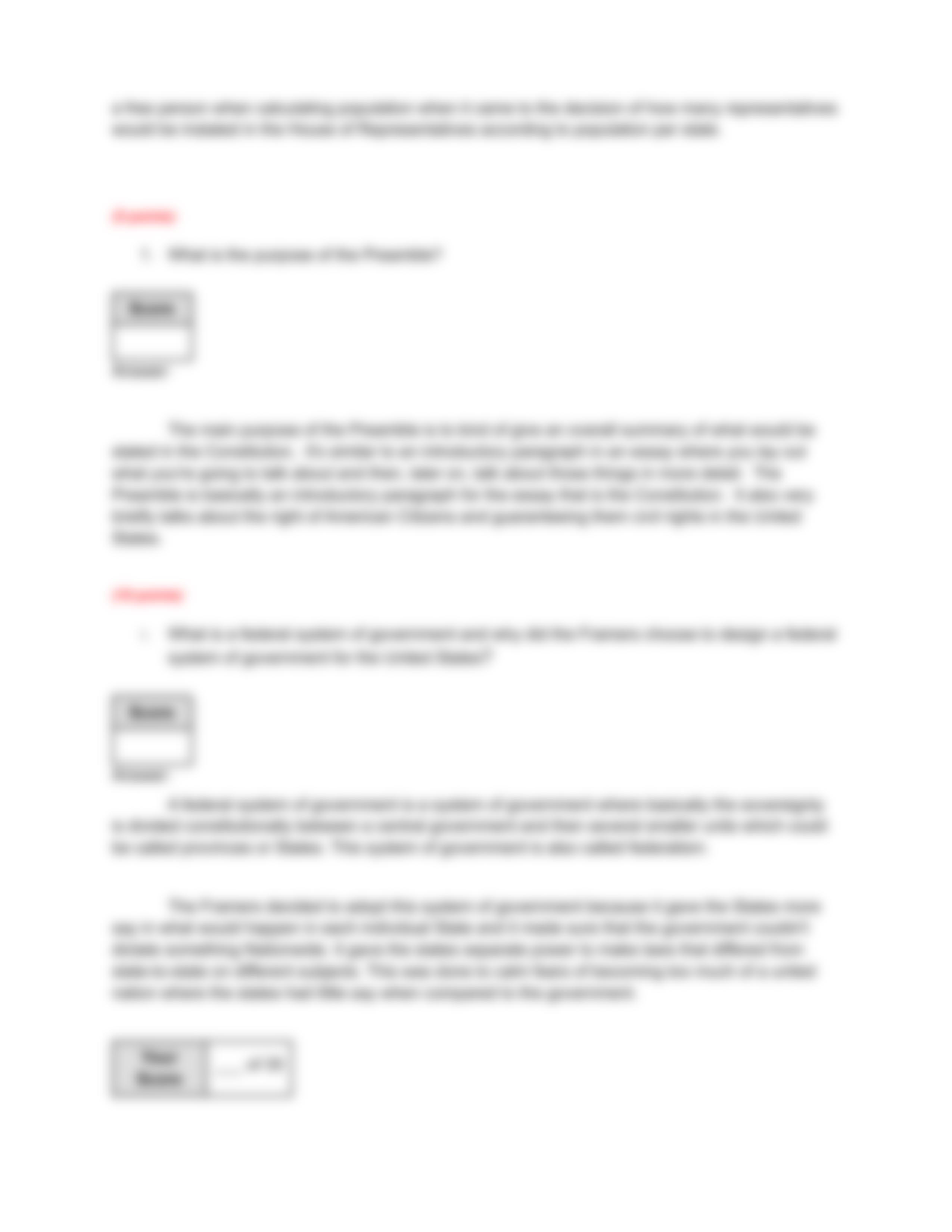 2.13 Unit Test_ Constitutional Underpinnings - Part 2.pdf_dtsp322wmm5_page2