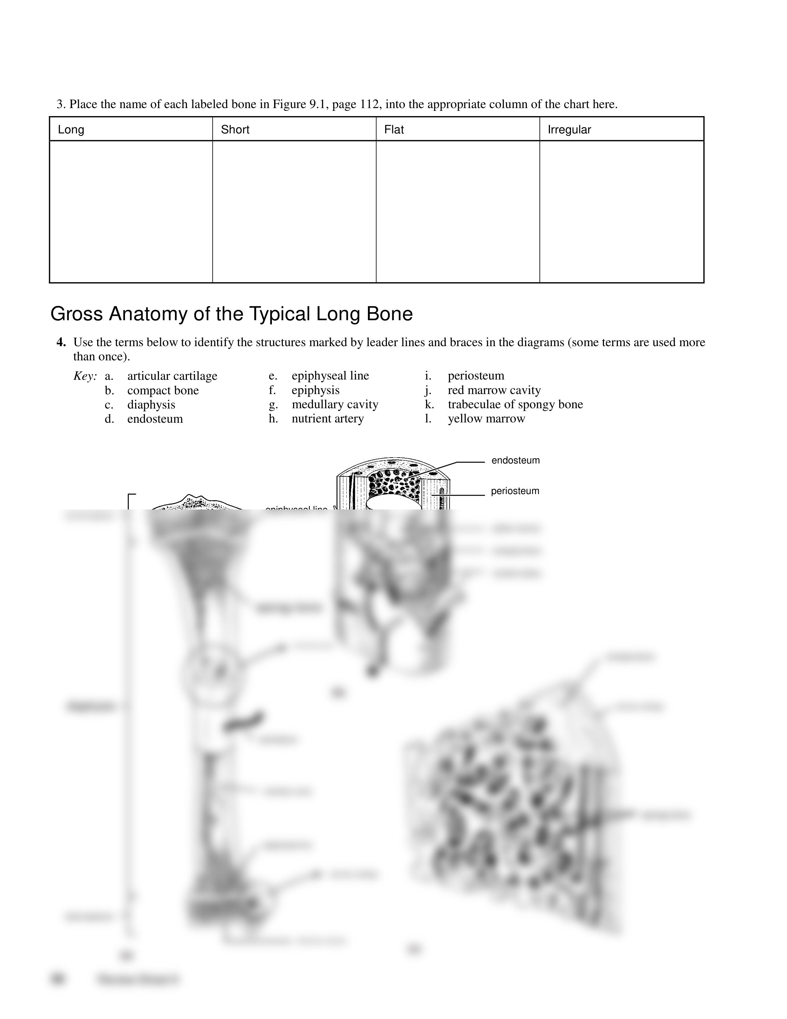 SU_BIO1012_W4_A2_Ex9_Parker_S_dtsqd3ykd69_page2