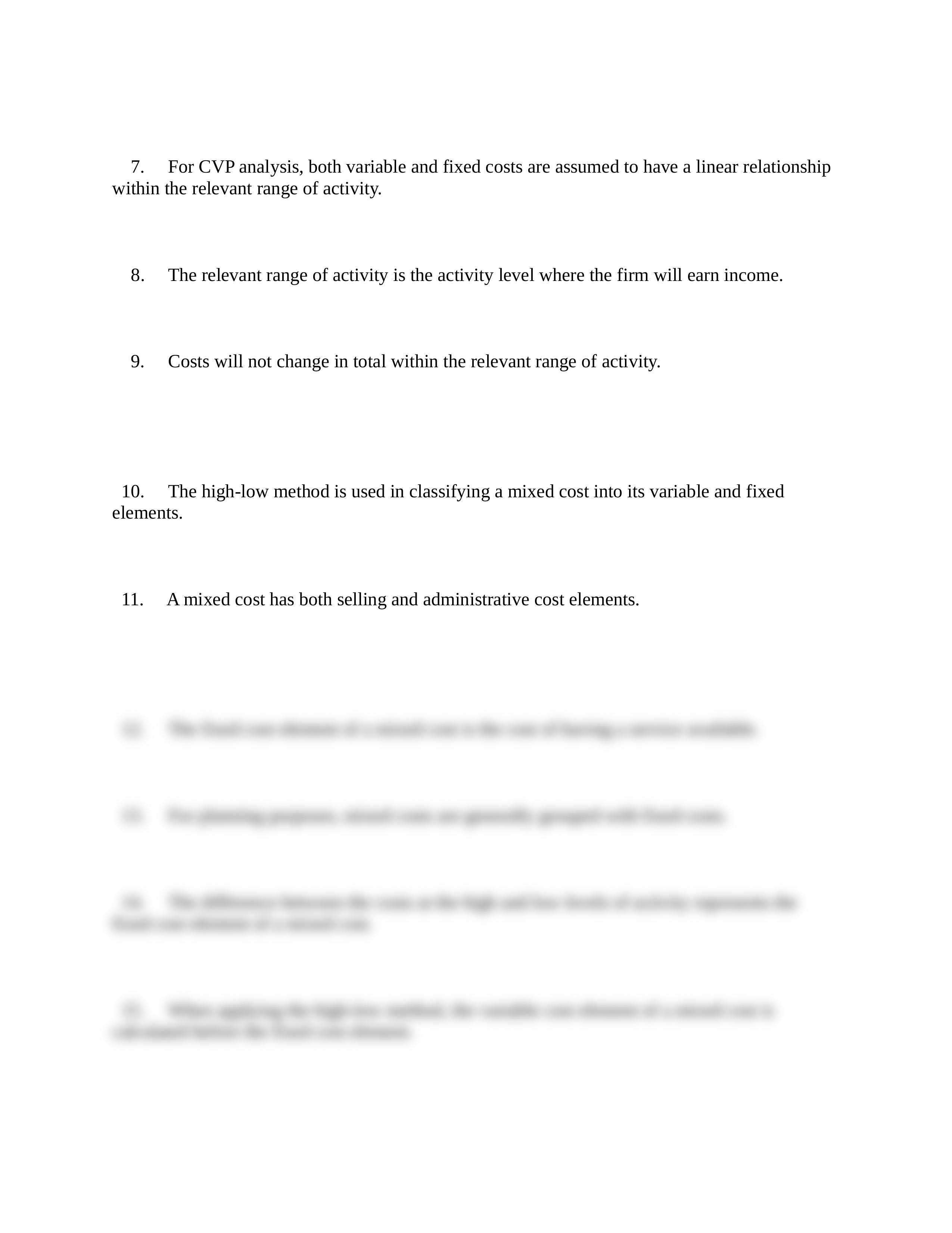 ACC 560 WK 5 Quiz 5 - All Possible Questions_dtsrqmnphyg_page2