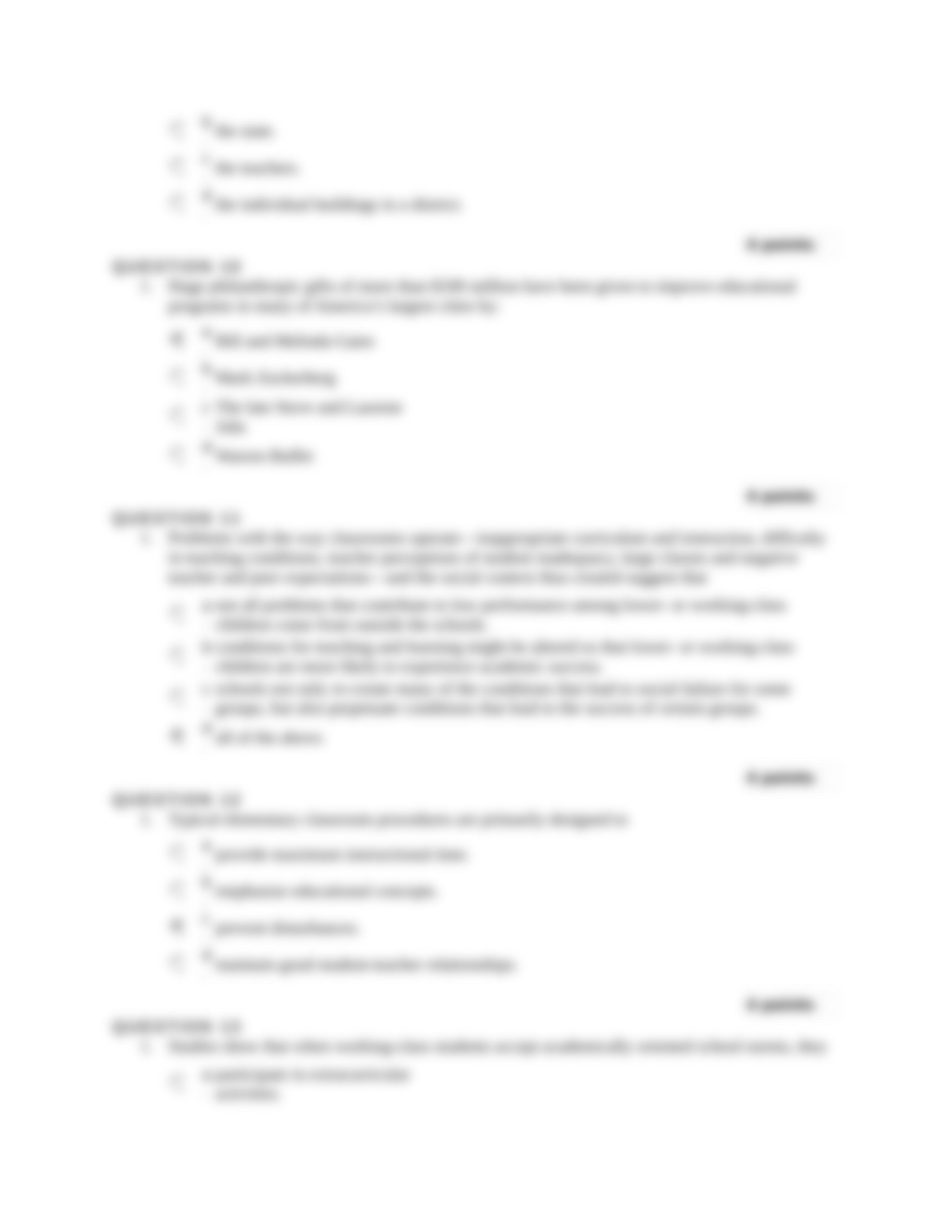 COSC 604 final exam.docx_dtssiba9m56_page3