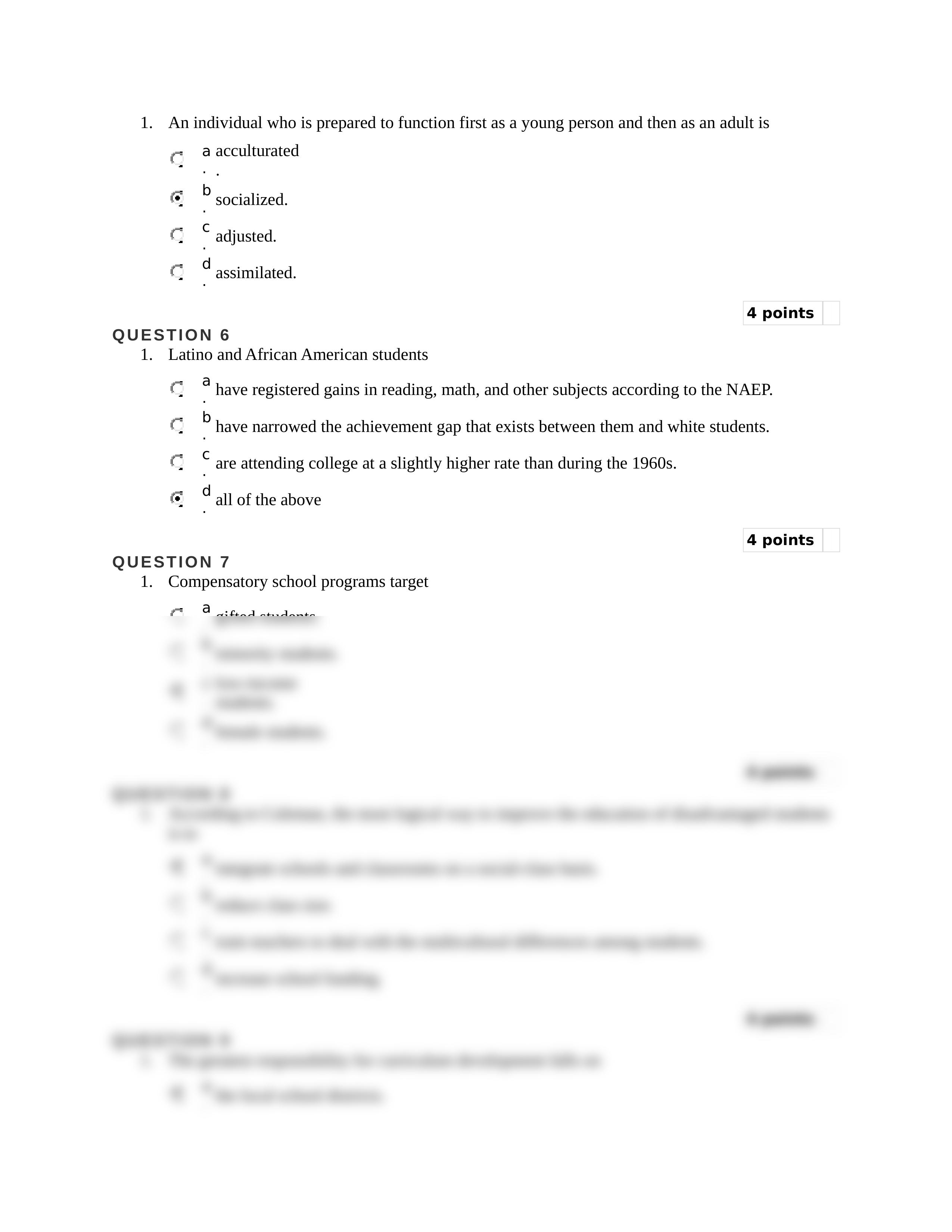 COSC 604 final exam.docx_dtssiba9m56_page2