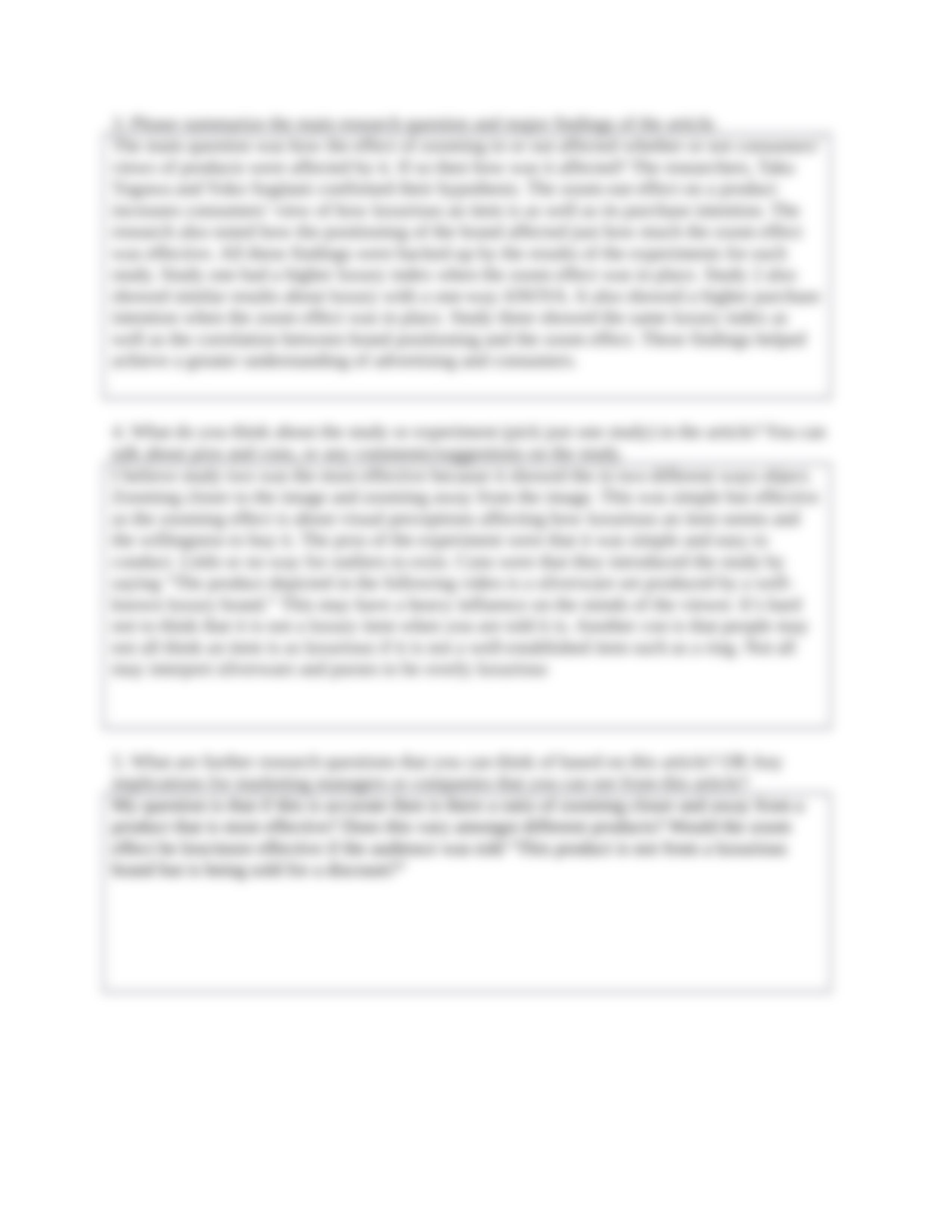 MKTG_4304_Matuszak_Chellis_A1.docx_dtswfp95ufm_page2