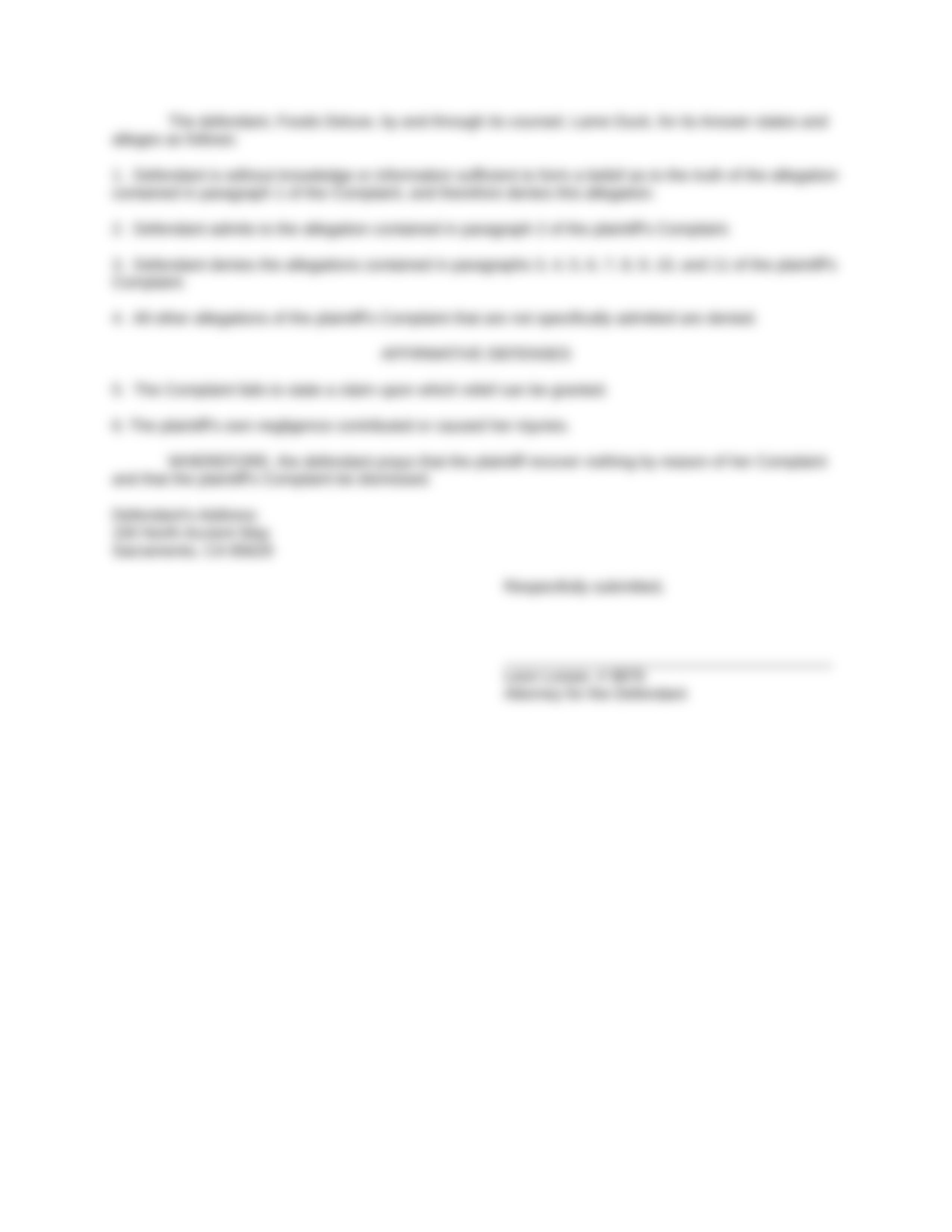 Test 3.docx_dtt03exdwx5_page5