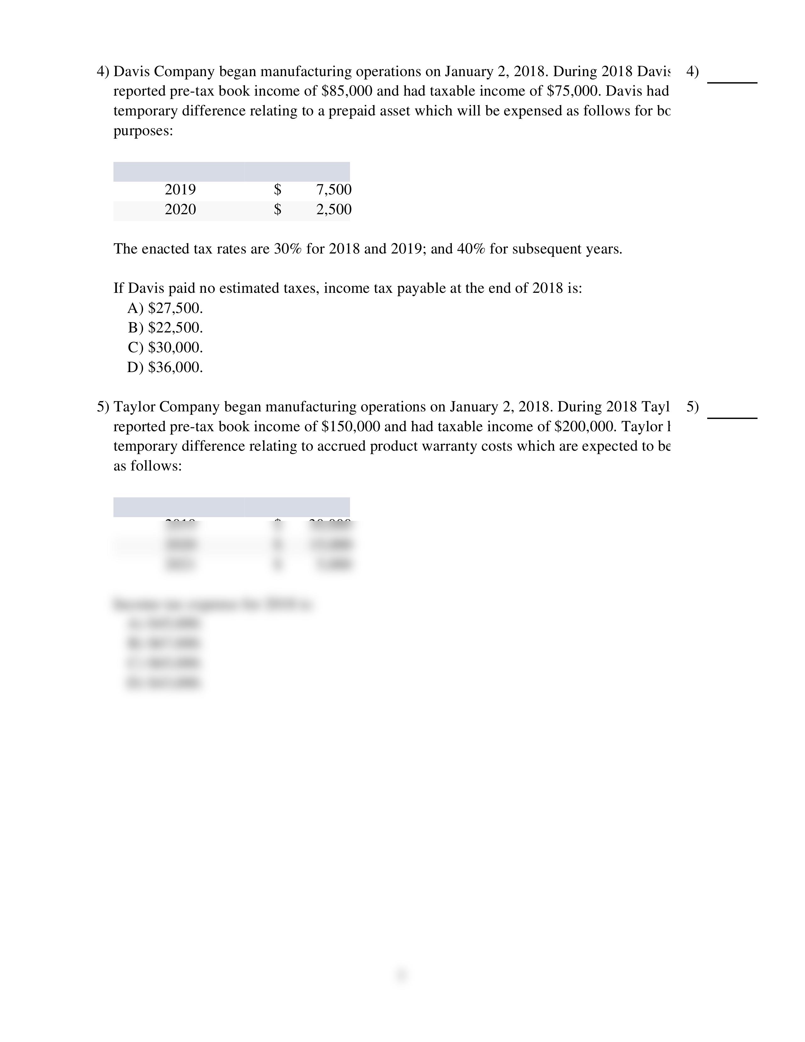 Exam 3 Practice.pdf_dtt10xibut3_page2