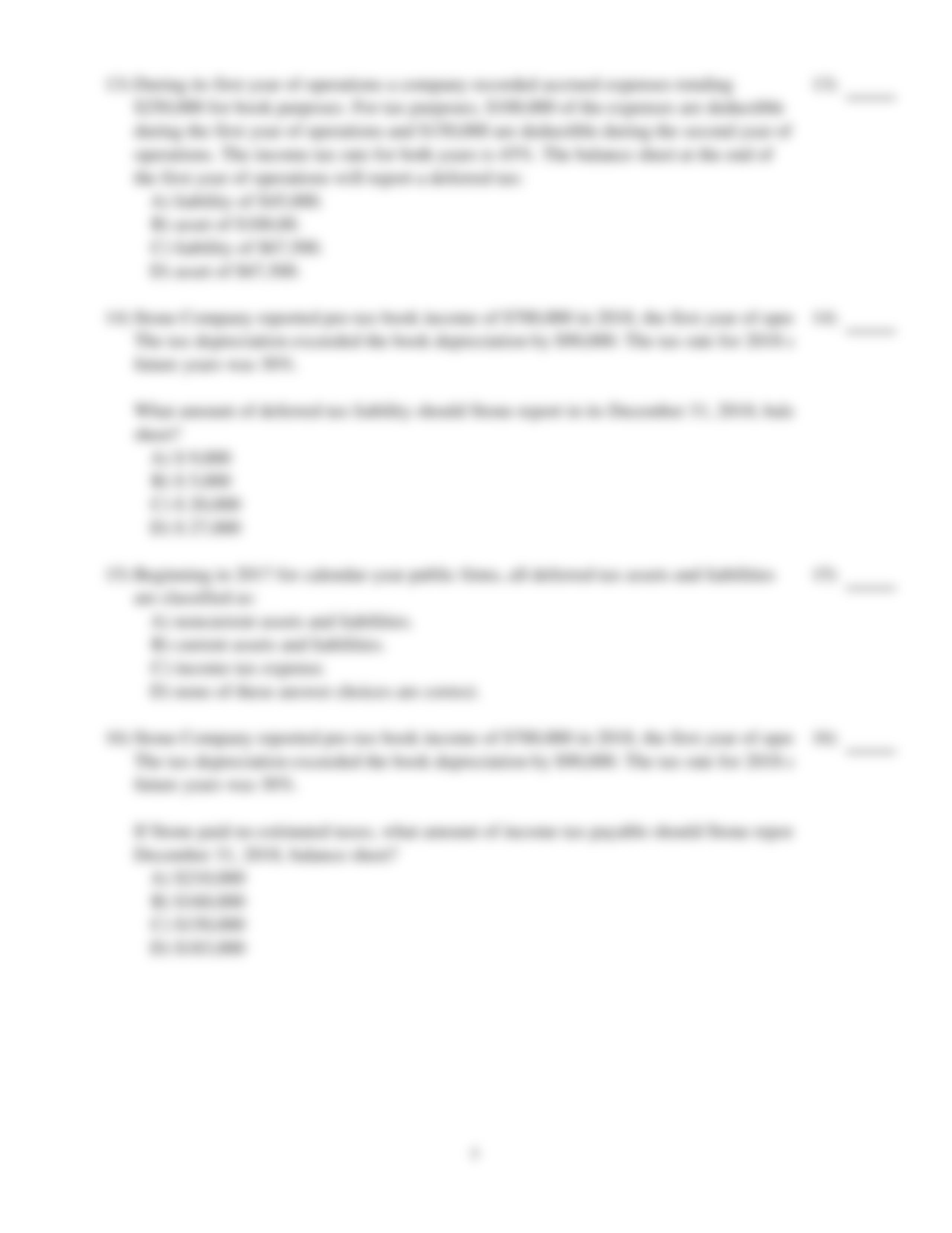 Exam 3 Practice.pdf_dtt10xibut3_page5