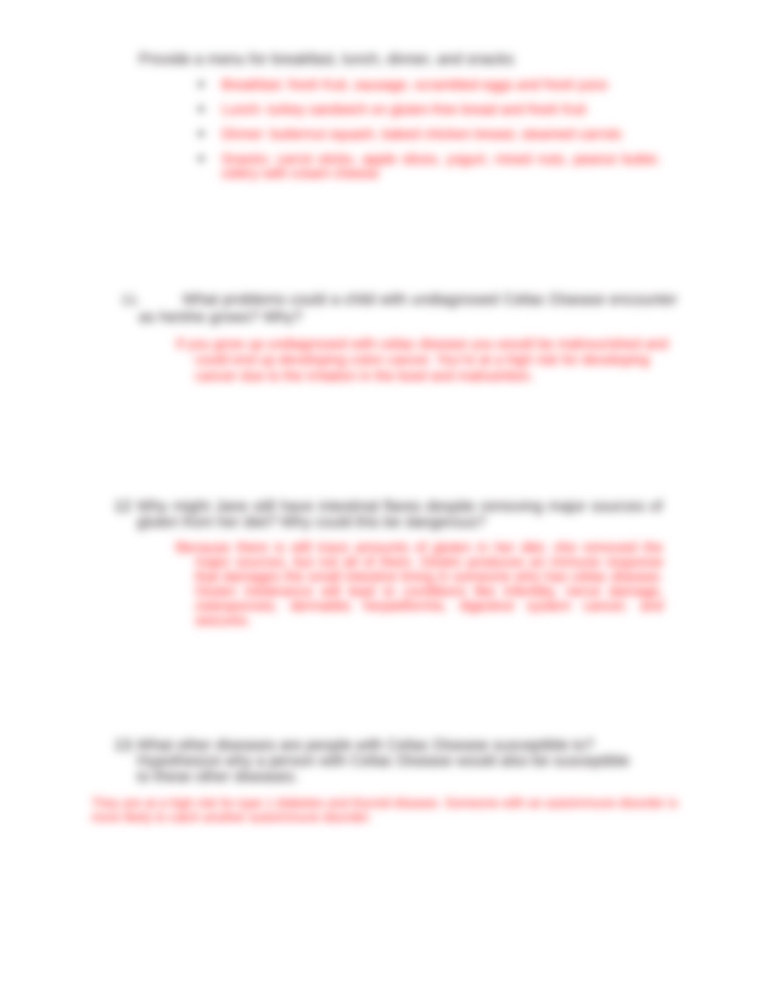 Questions for Bad Antibodies Case Study.docx_dtt2f82nj8s_page3