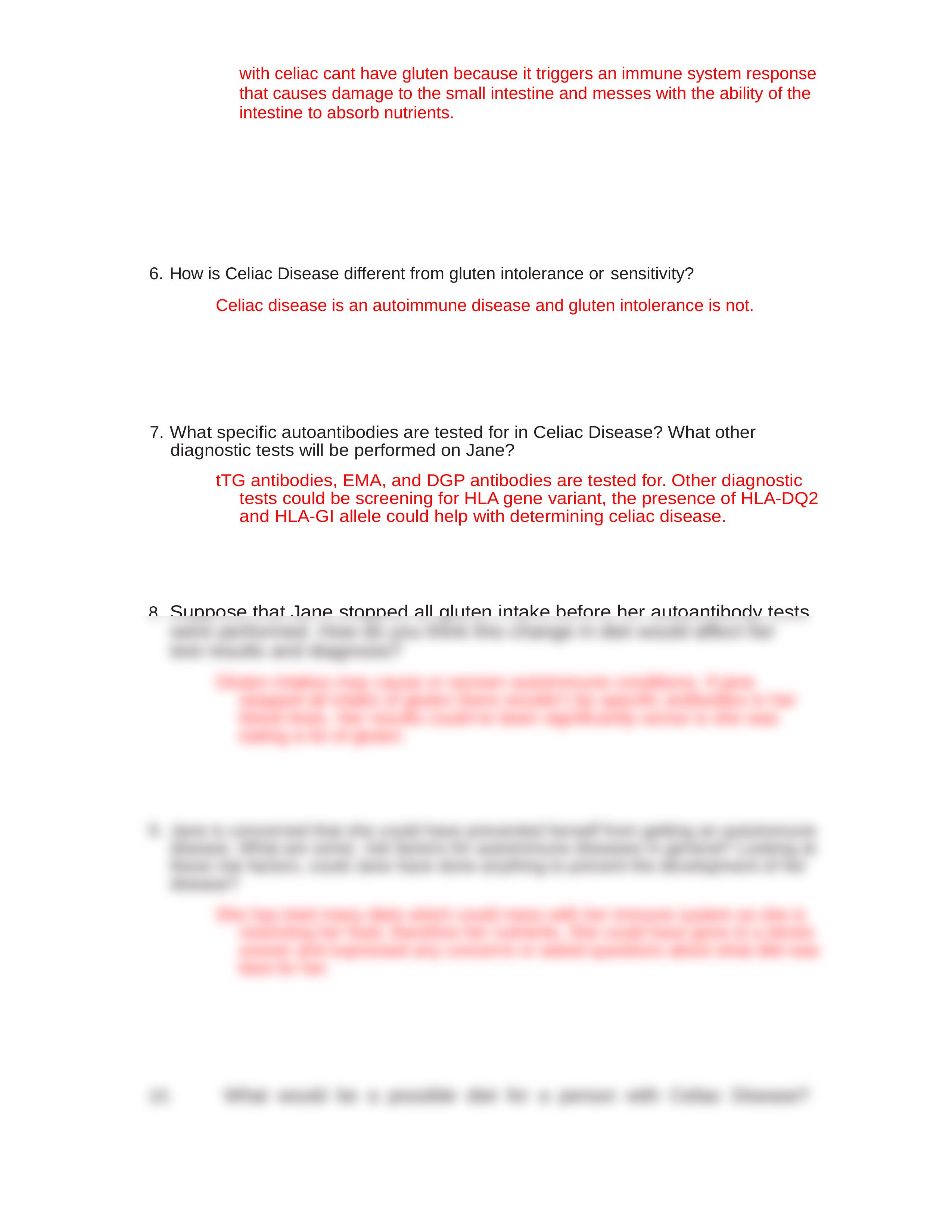 Questions for Bad Antibodies Case Study.docx_dtt2f82nj8s_page2