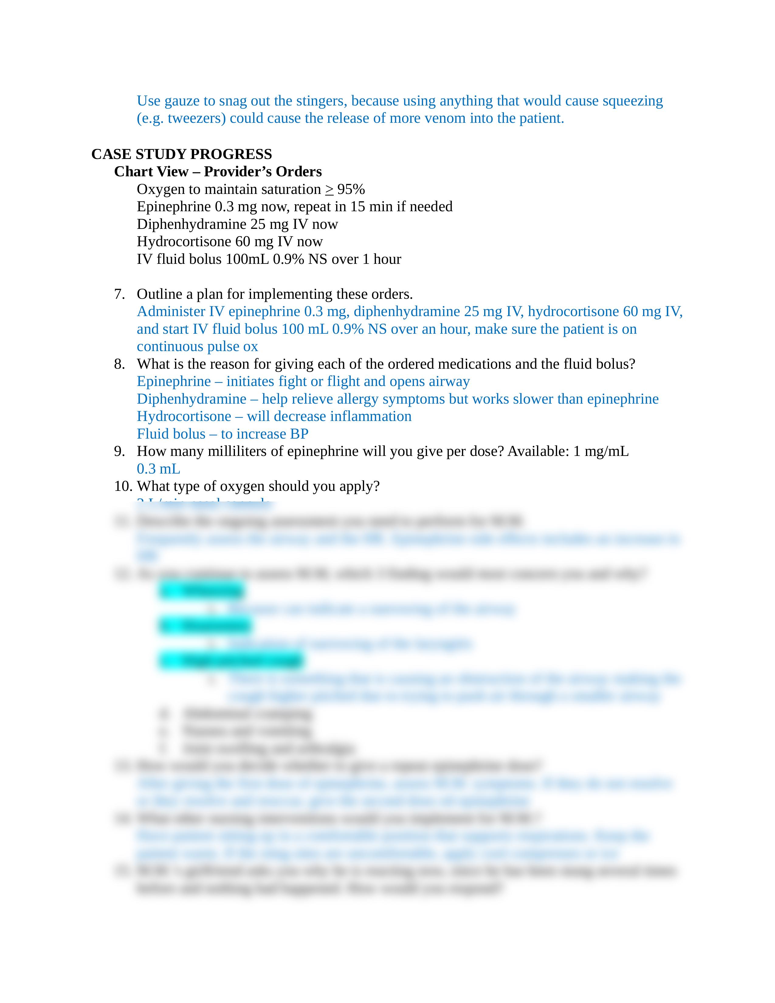 Case Study #104.docx_dtt9p8yikme_page2