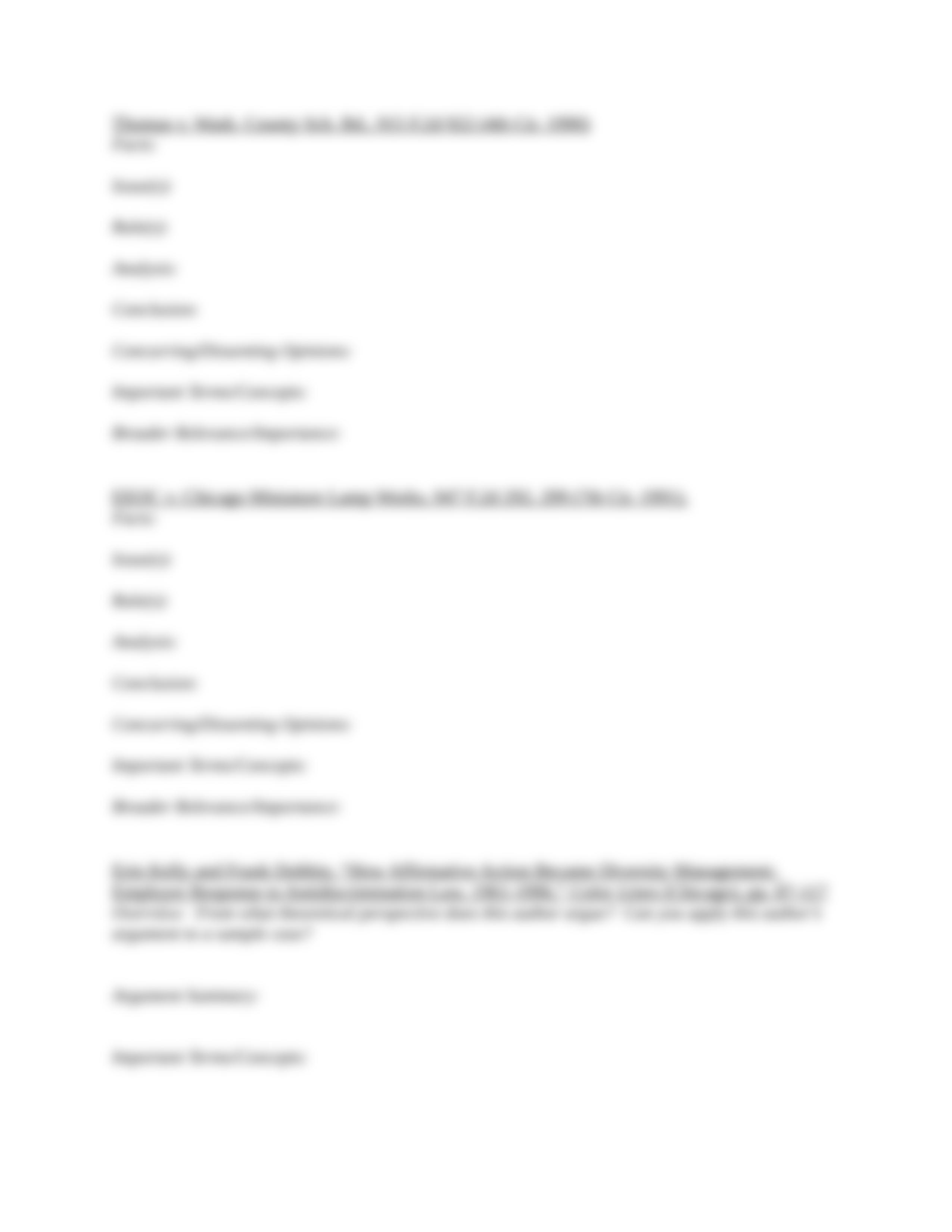 SOCI_50_-_Final_Review_Sheet_from_David_dtta1n4mmy8_page3