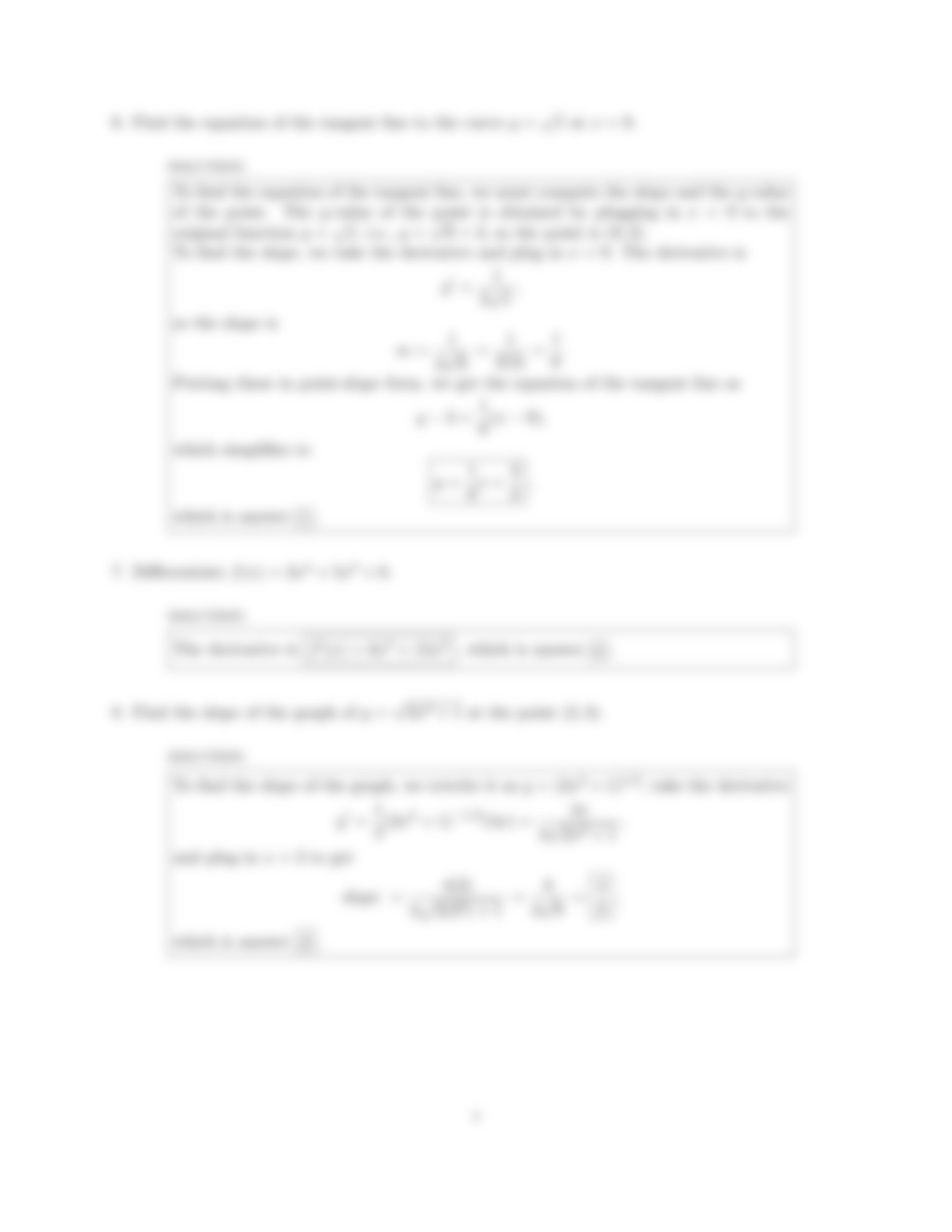 Exam 1 Solution Spring 2012 on Calculus 1_dttb2bwhgqu_page3