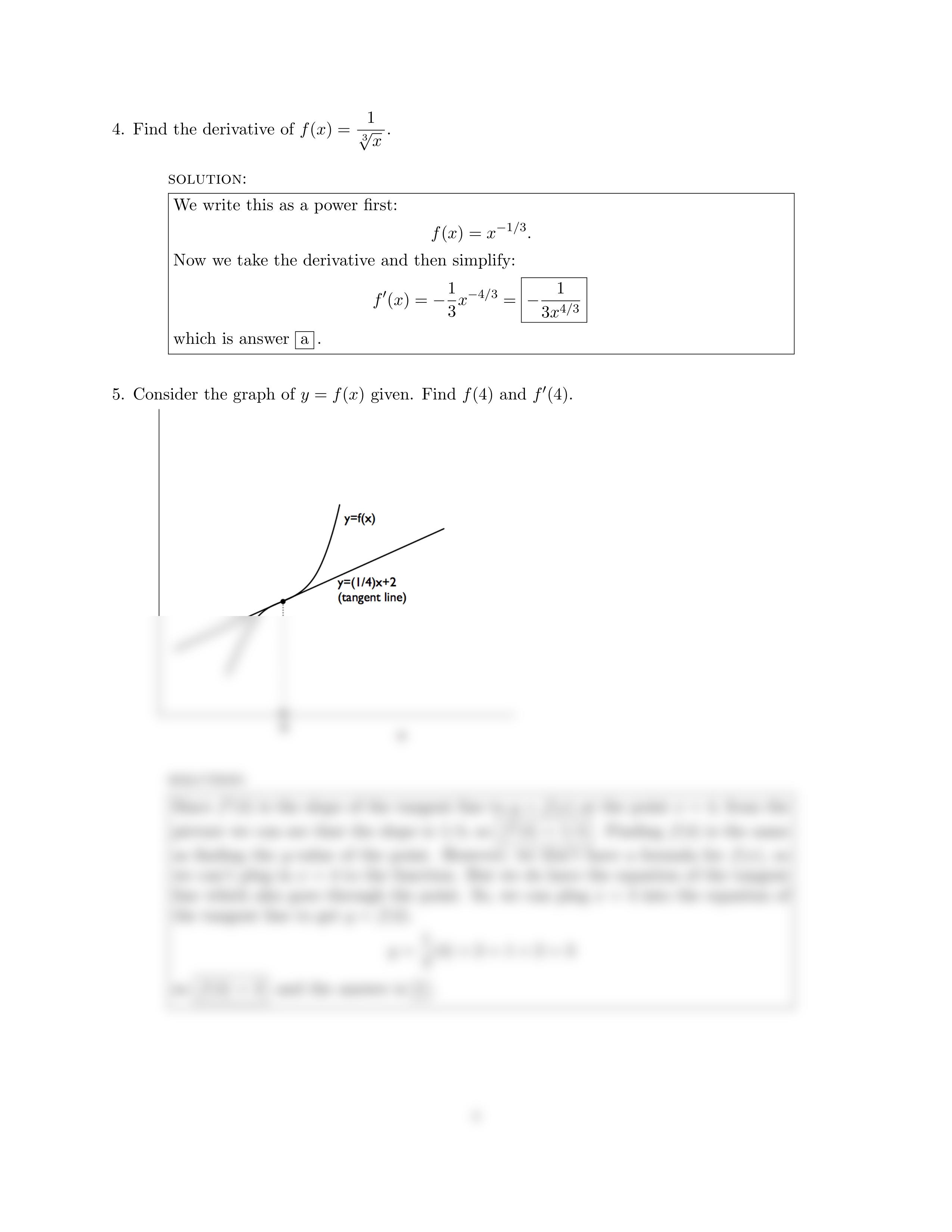 Exam 1 Solution Spring 2012 on Calculus 1_dttb2bwhgqu_page2