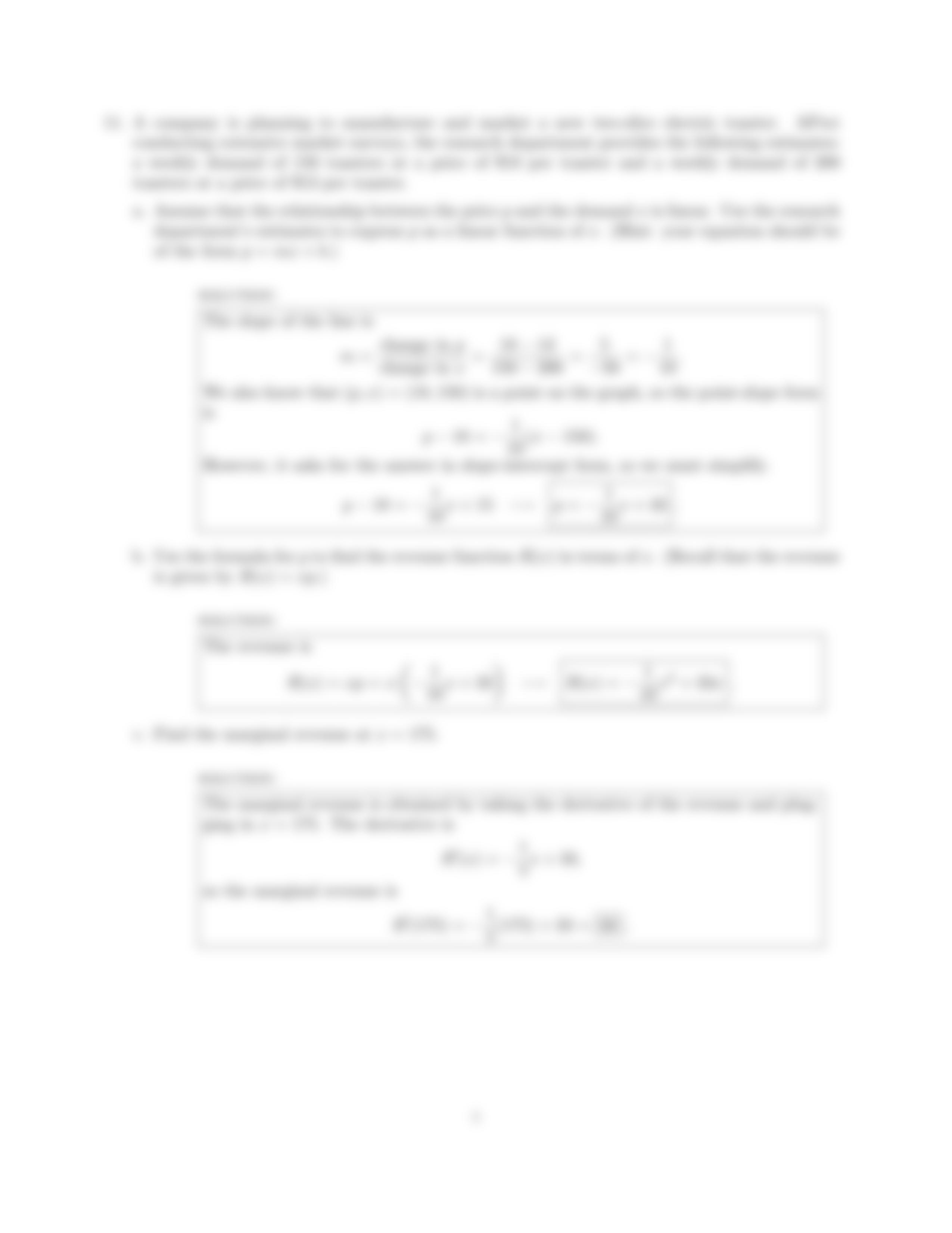 Exam 1 Solution Spring 2012 on Calculus 1_dttb2bwhgqu_page5