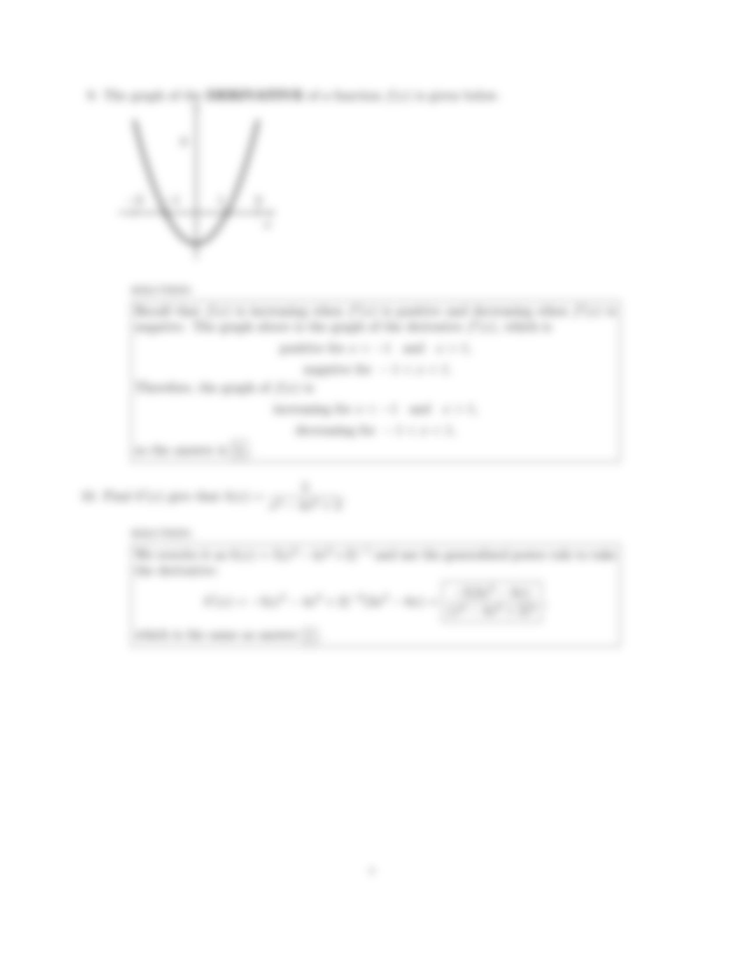 Exam 1 Solution Spring 2012 on Calculus 1_dttb2bwhgqu_page4