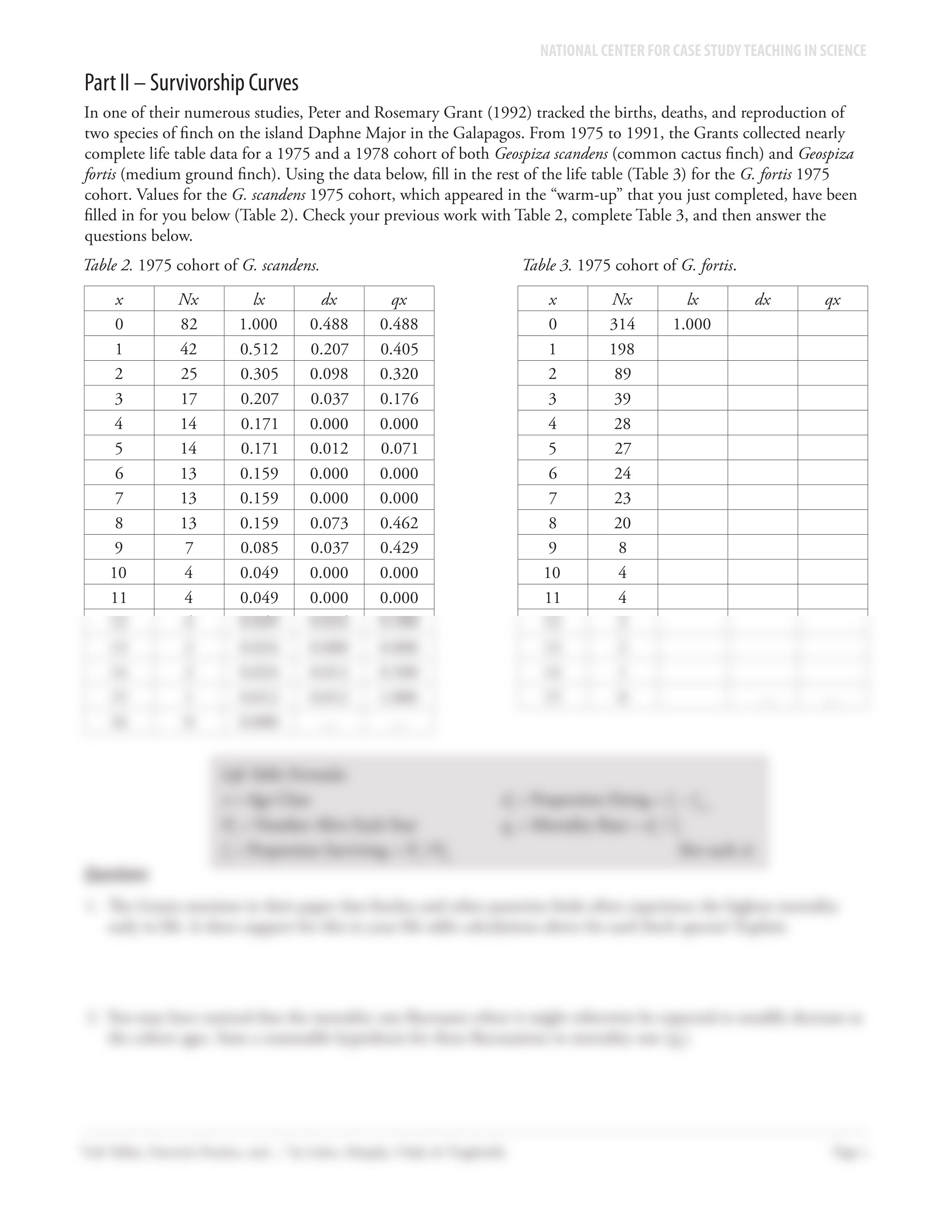 Case Study_life_tables 1.pdf_dttg94ec5xc_page2