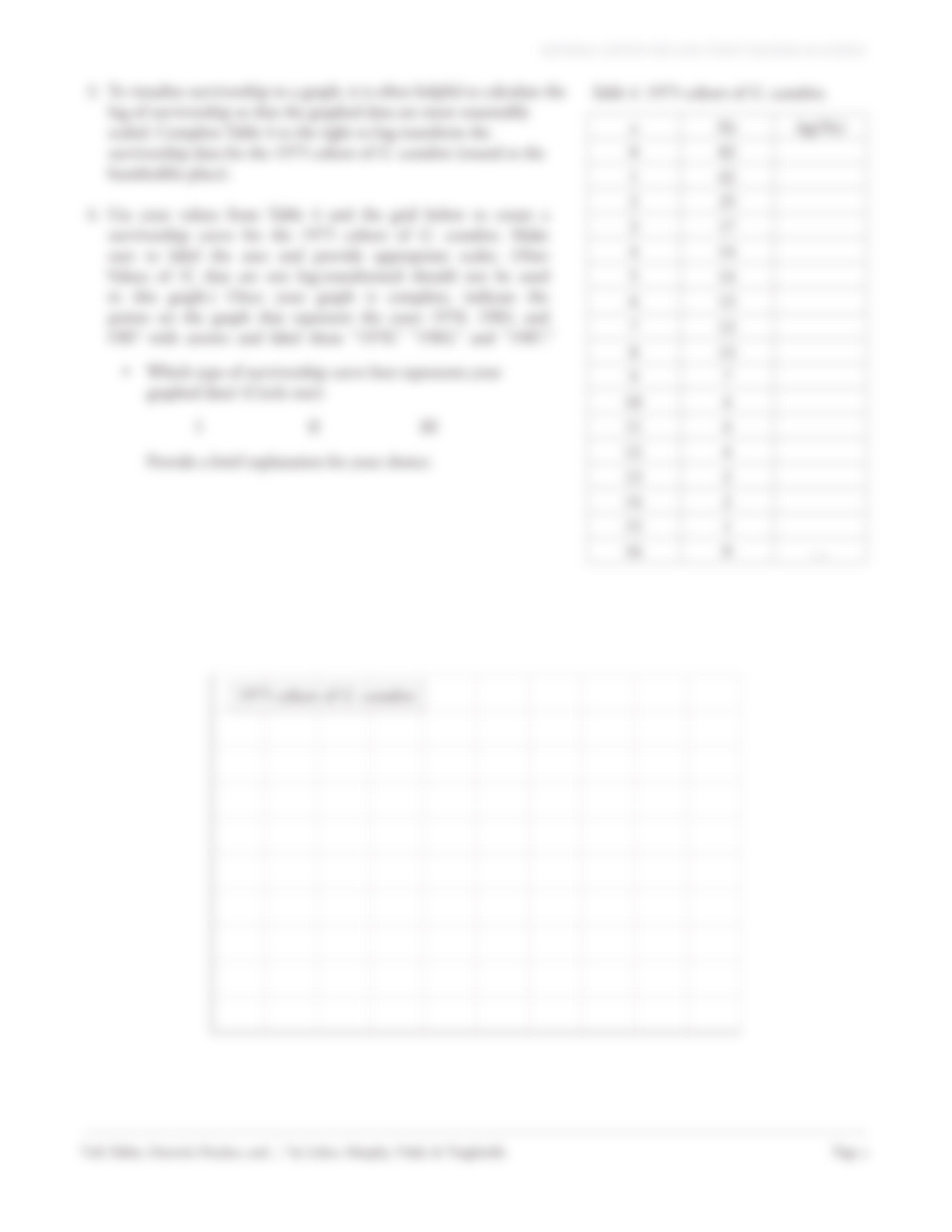 Case Study_life_tables 1.pdf_dttg94ec5xc_page3