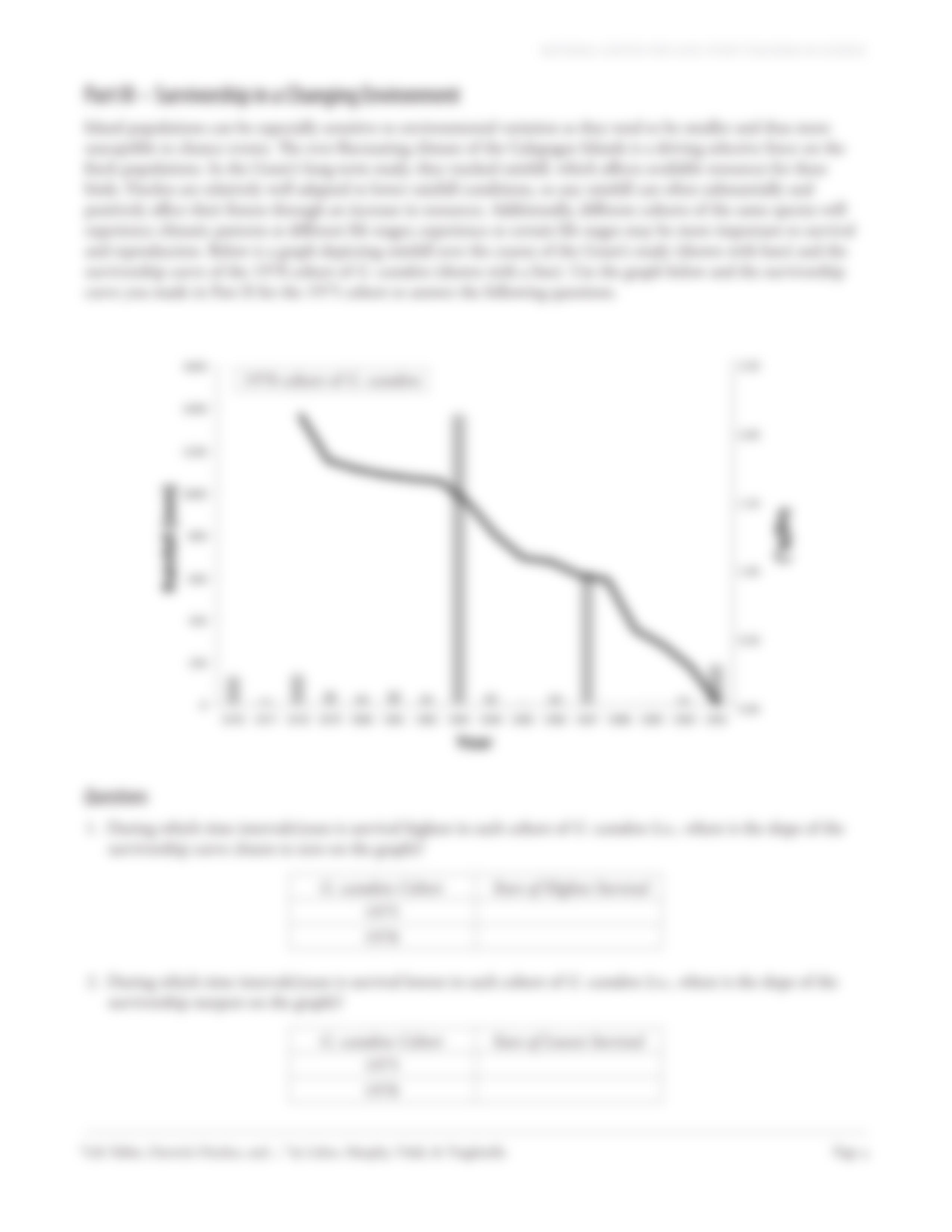 Case Study_life_tables 1.pdf_dttg94ec5xc_page4