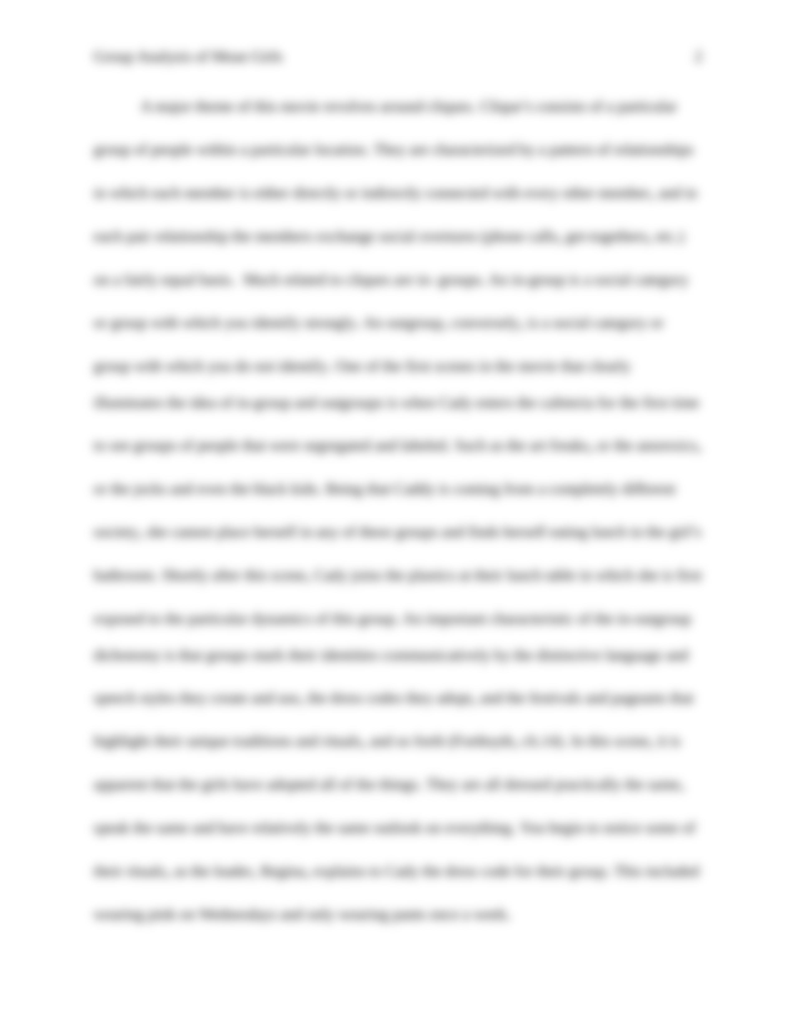 Movie Paper_dtti0qjsdq4_page3