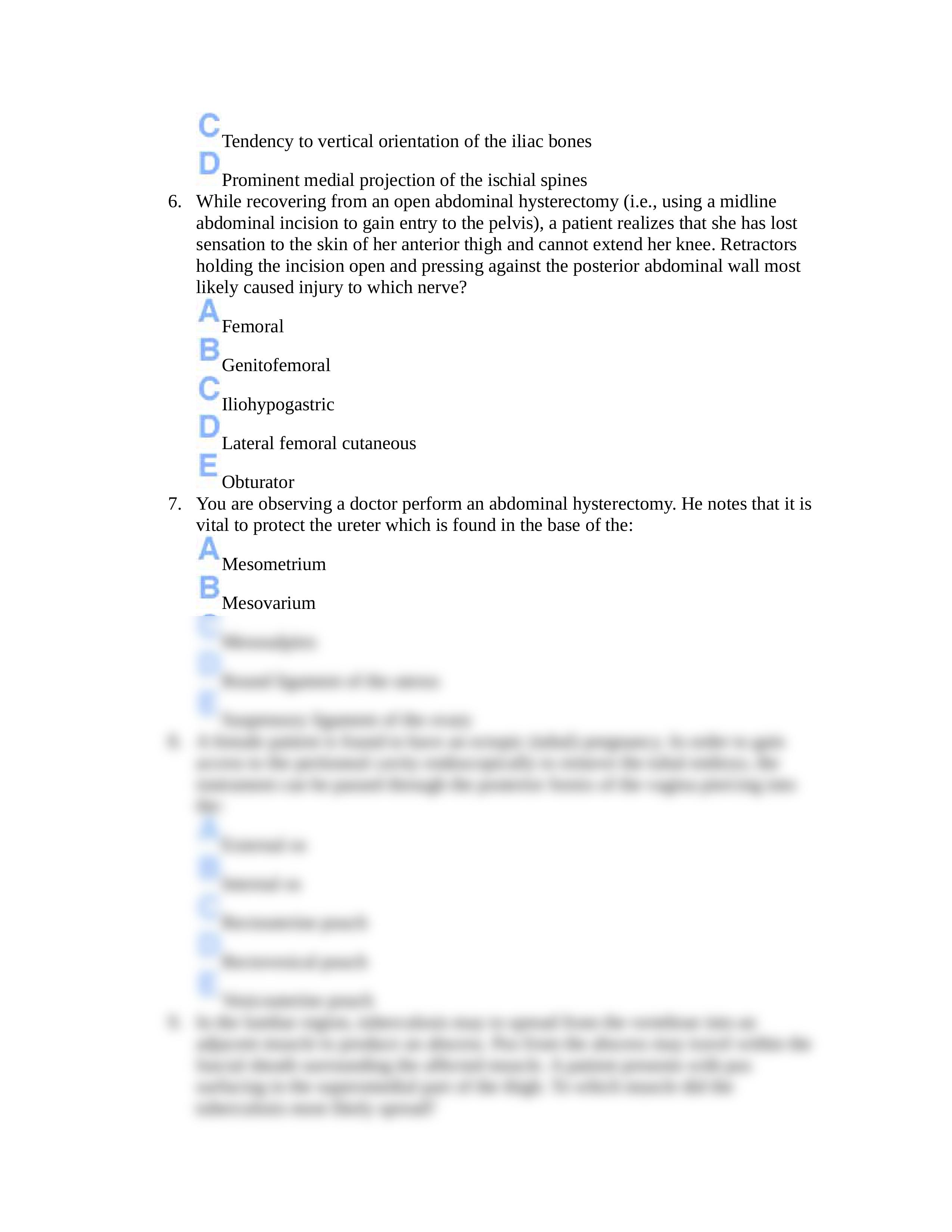 pelvic quiz and review questions_dttiwve9yzg_page2