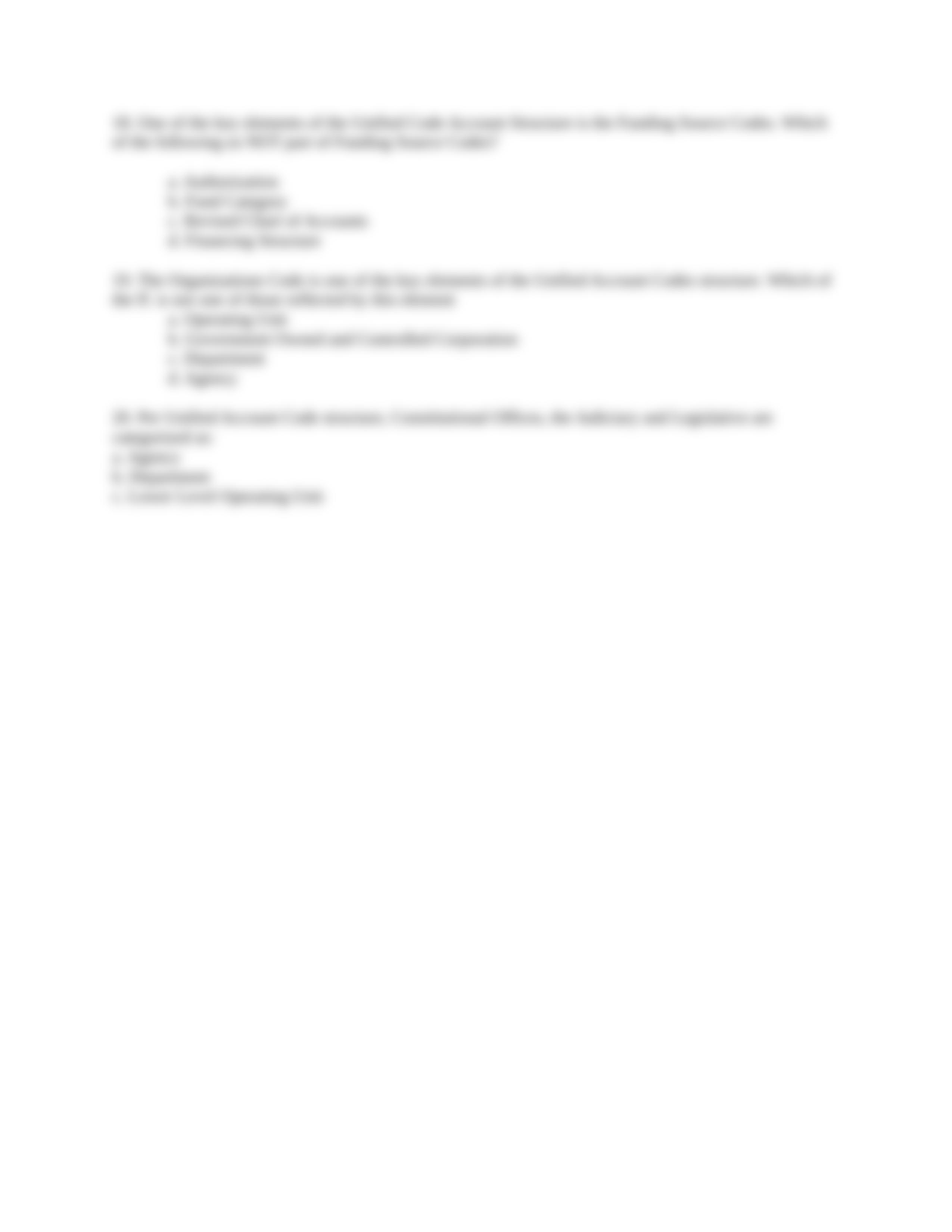 Government Accounting - General Fund ( Theories ).docx_dttp887tvq2_page4