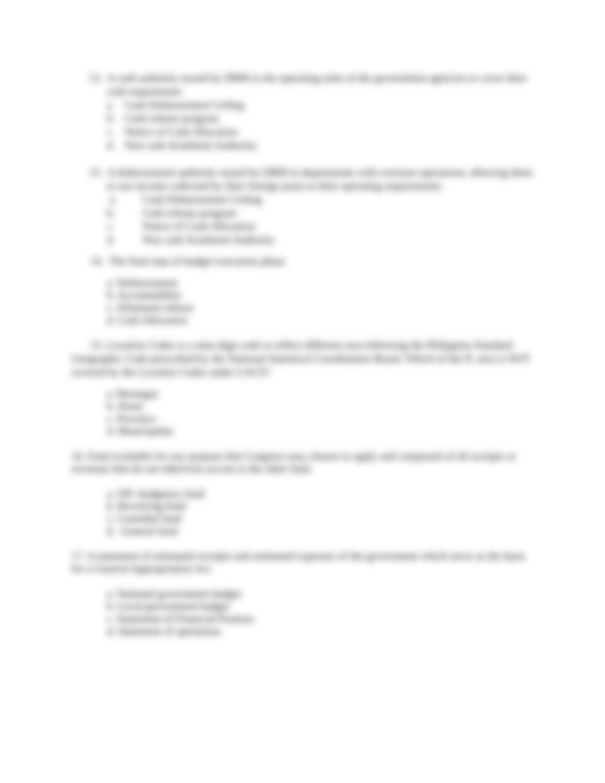 Government Accounting - General Fund ( Theories ).docx_dttp887tvq2_page3