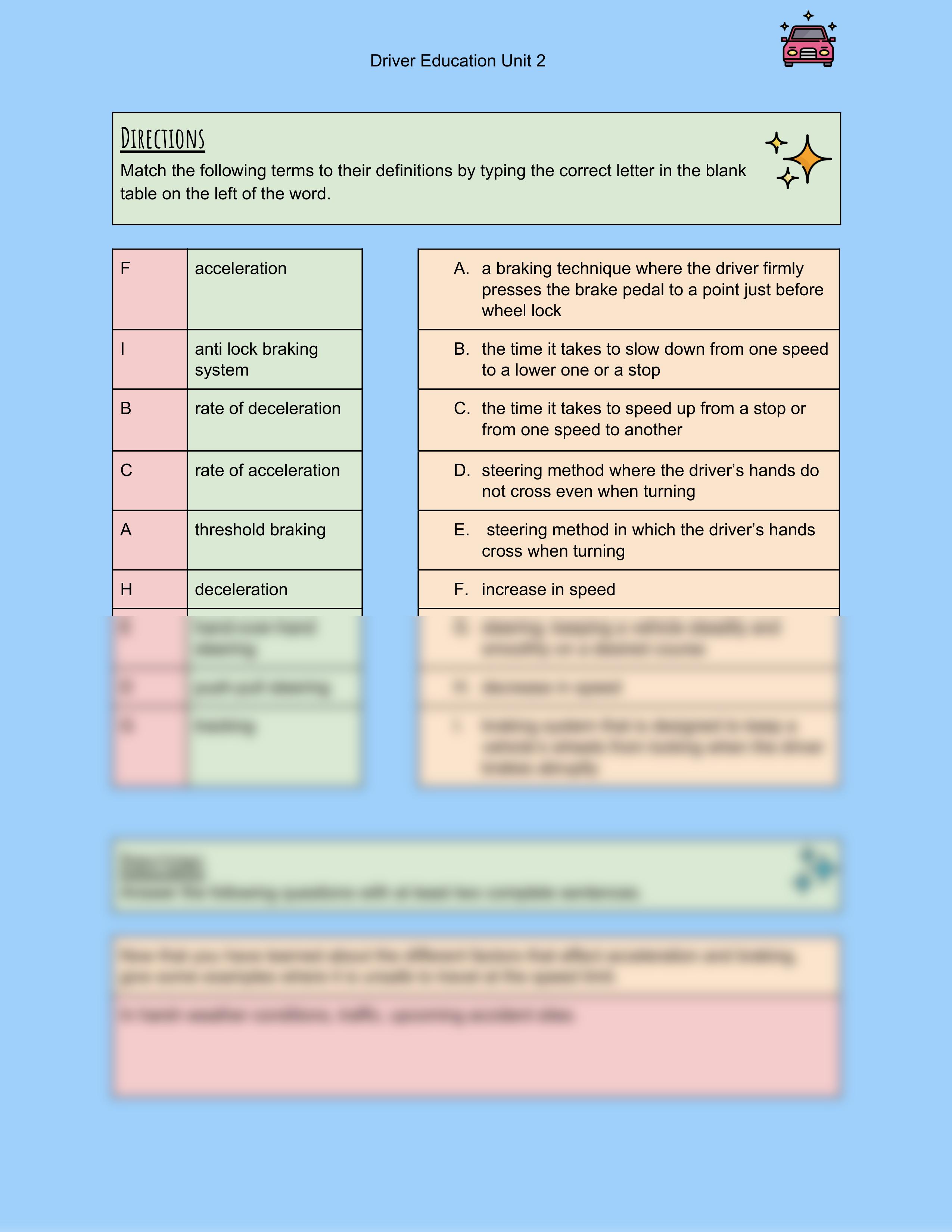 Driver Education Unit 2 Lesson 8 and 9  (1).pdf_dttvoik7tyx_page2