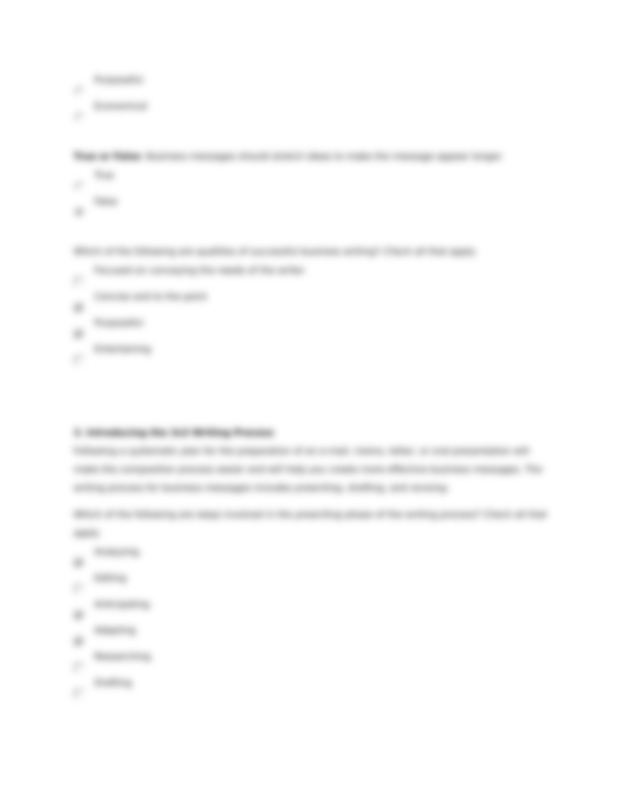 Chapter 2 Mindtap.docx_dtty2vltfd6_page4