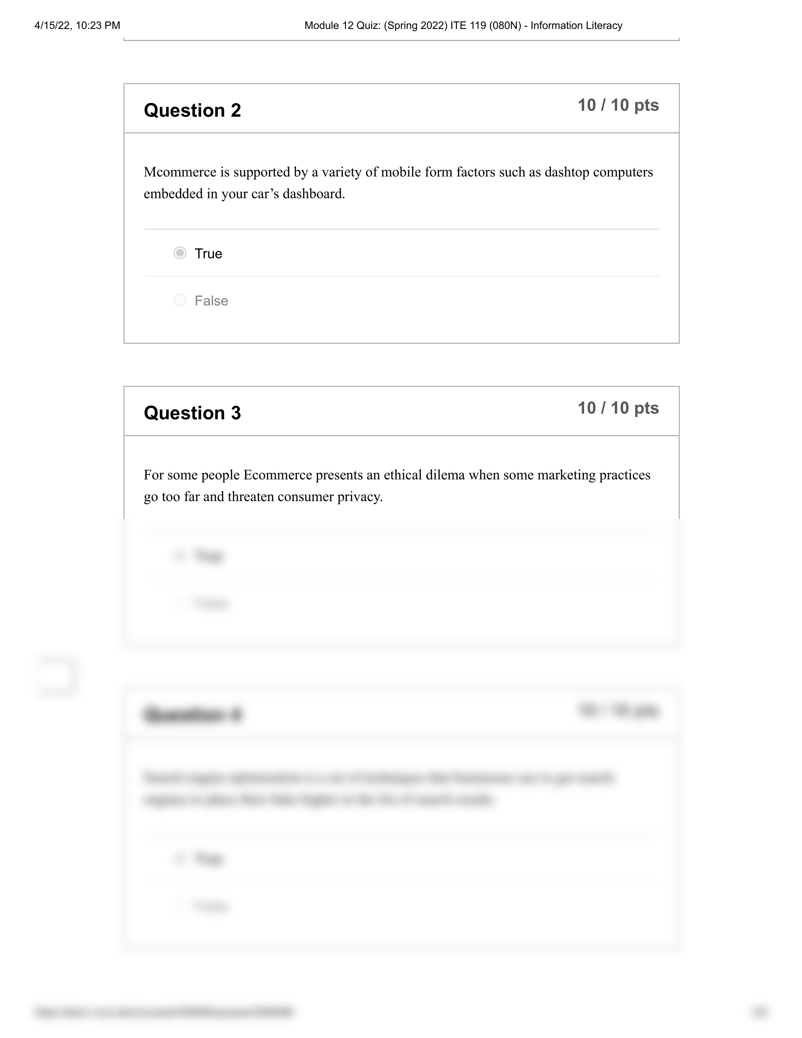 Module 12 Quiz_ (Spring 2022) ITE 119 (080N) - Information Literacy.pdf_dttzzggv1su_page2