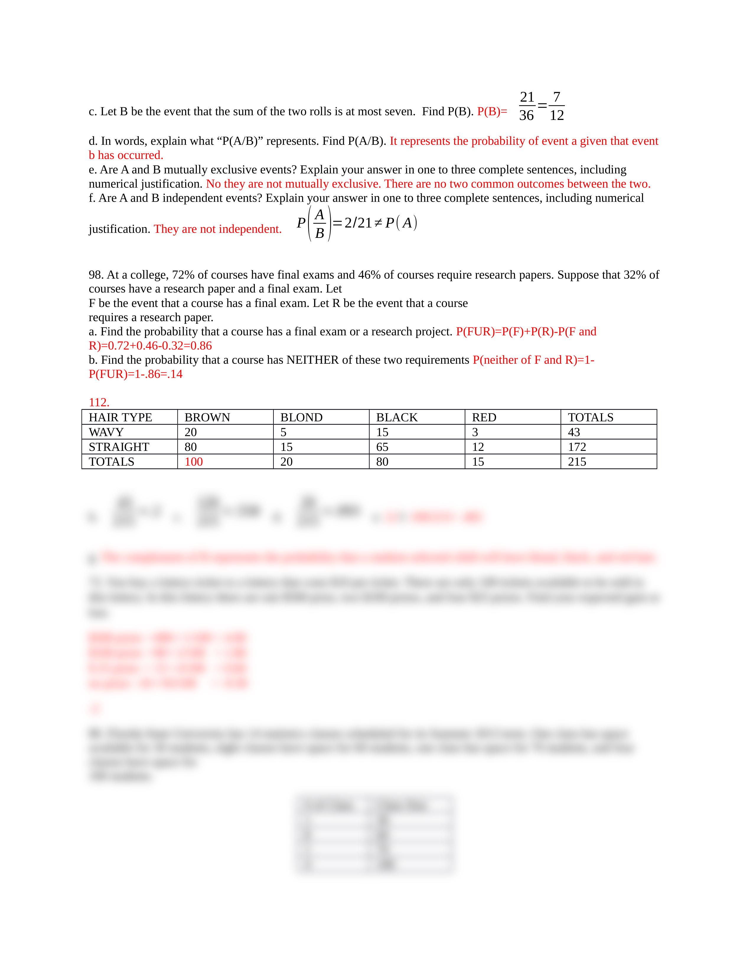 HW week 3_dtu0gc8enux_page2