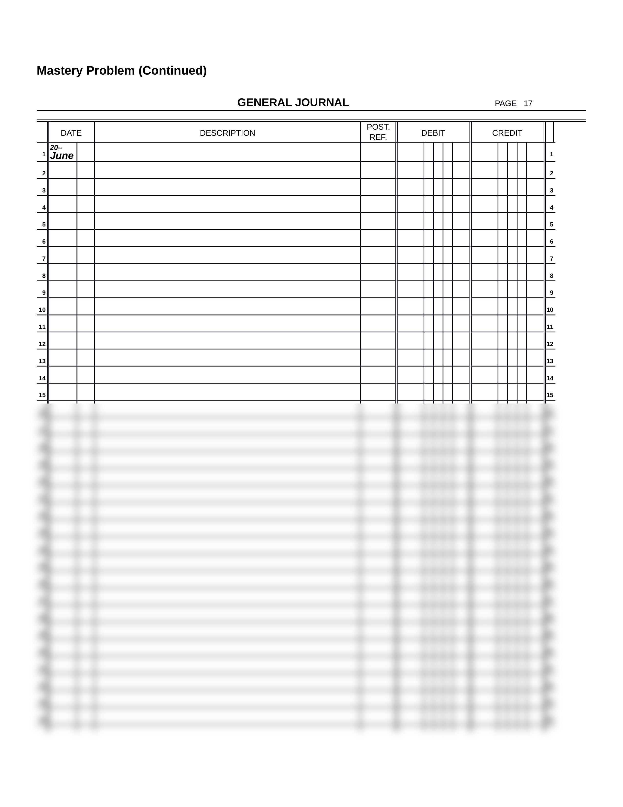 Chapter 11 - Mastery Problem Revised Workpapers.docx_dtu2gk6neug_page2