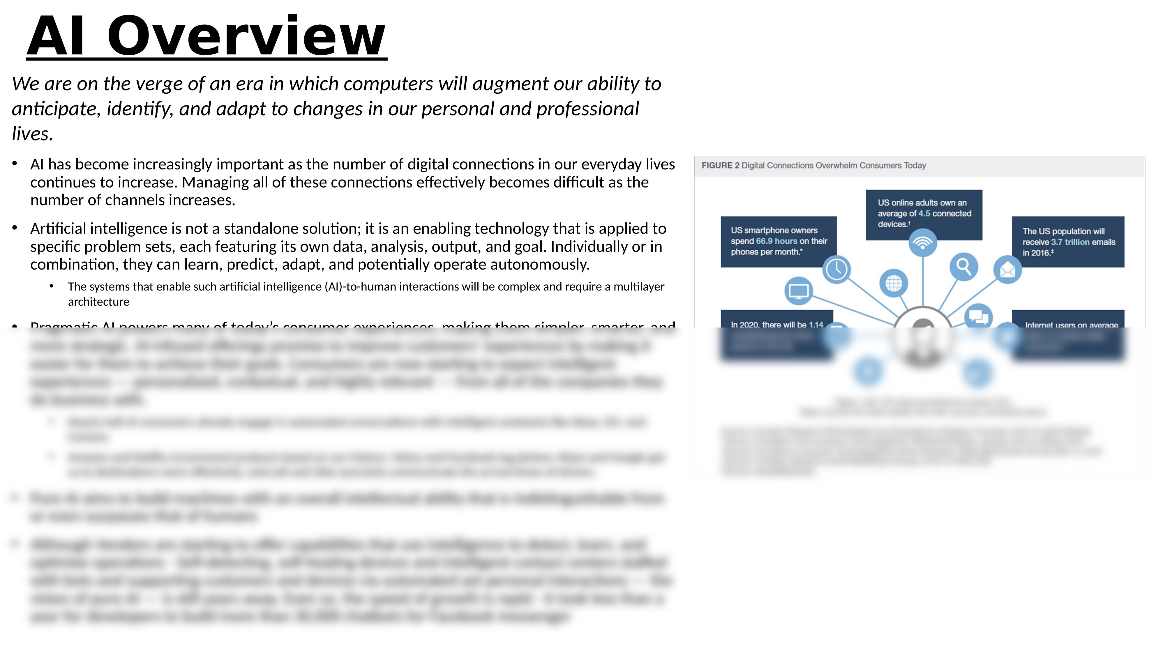 Artificial Intelligence  Machine Learning(1).pptx_dtu31kcvd2d_page2