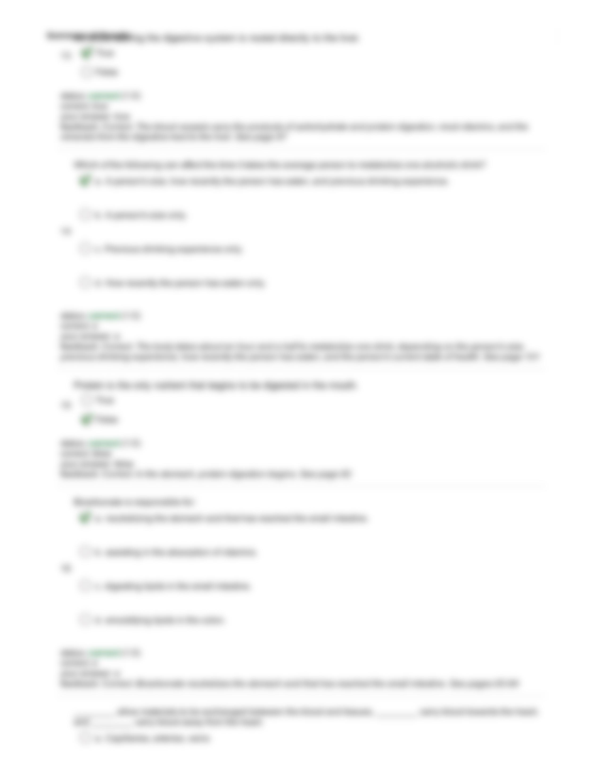 Questionaire 3_dtu3yka79op_page5