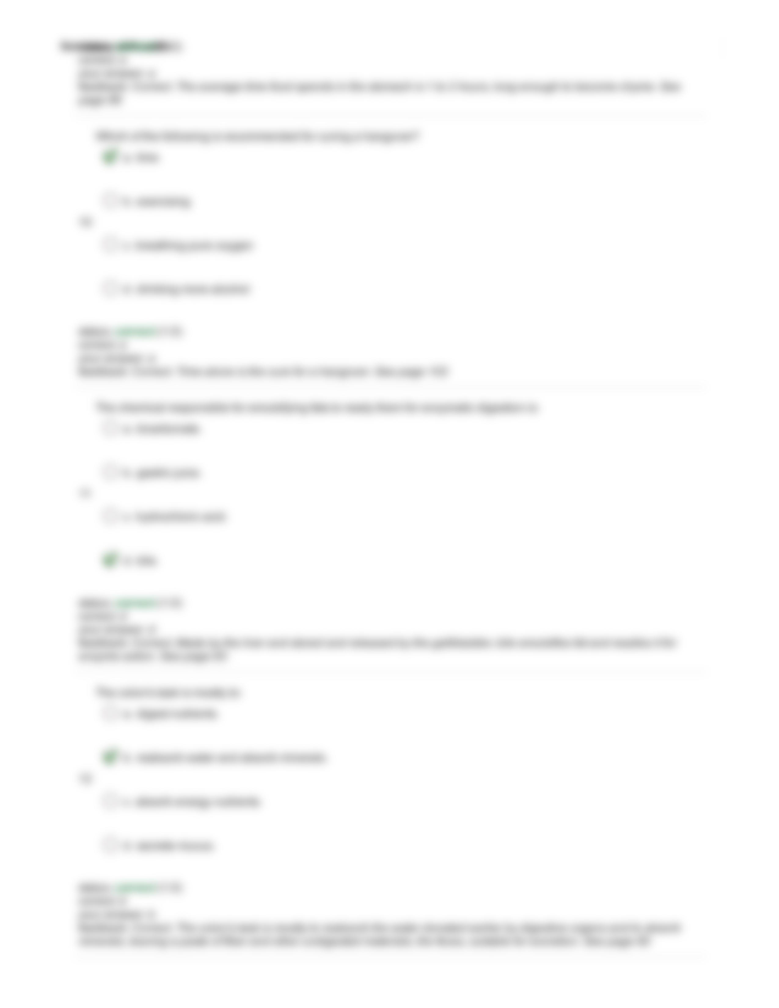 Questionaire 3_dtu3yka79op_page4