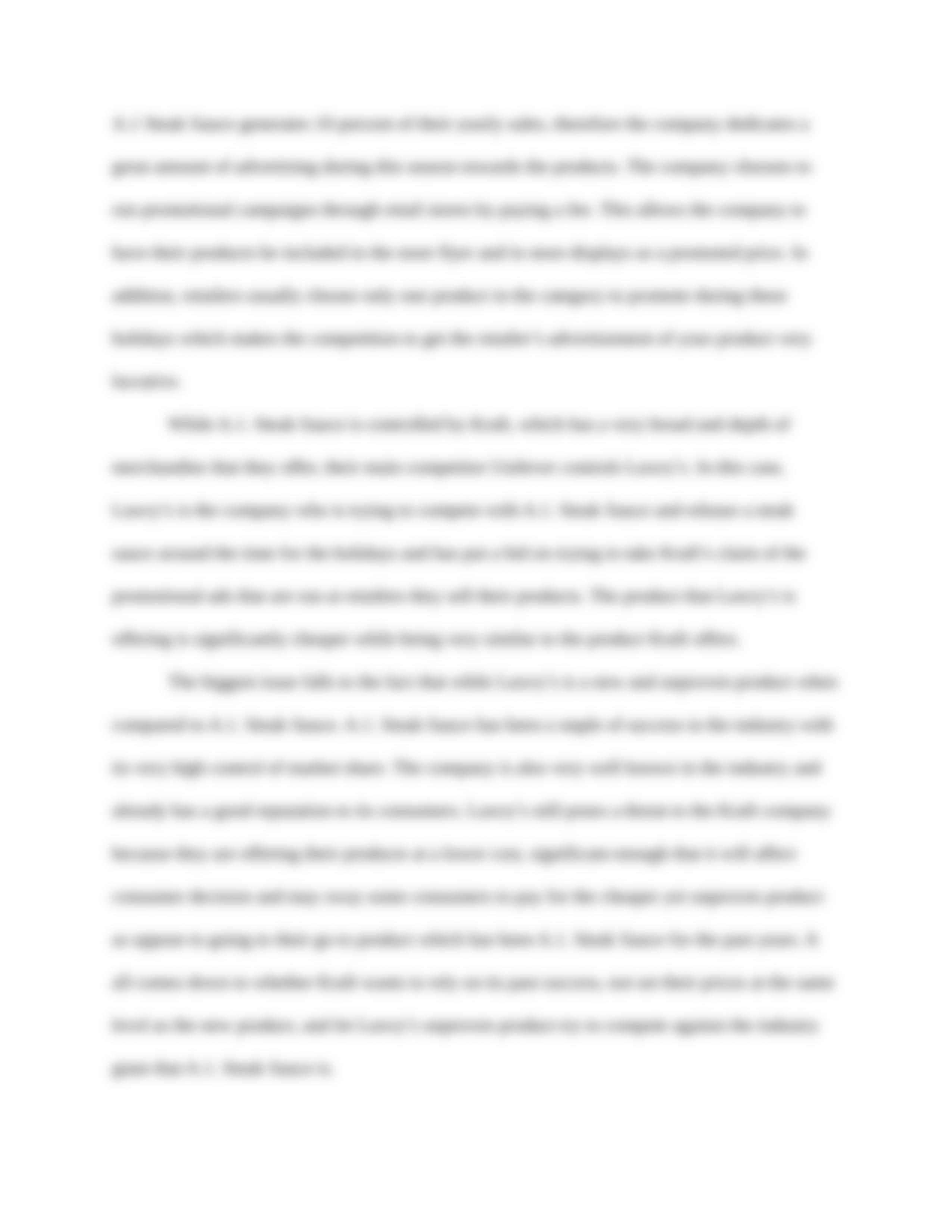 A.1. Steak Sauce Case Summary_dtu7epeccla_page2