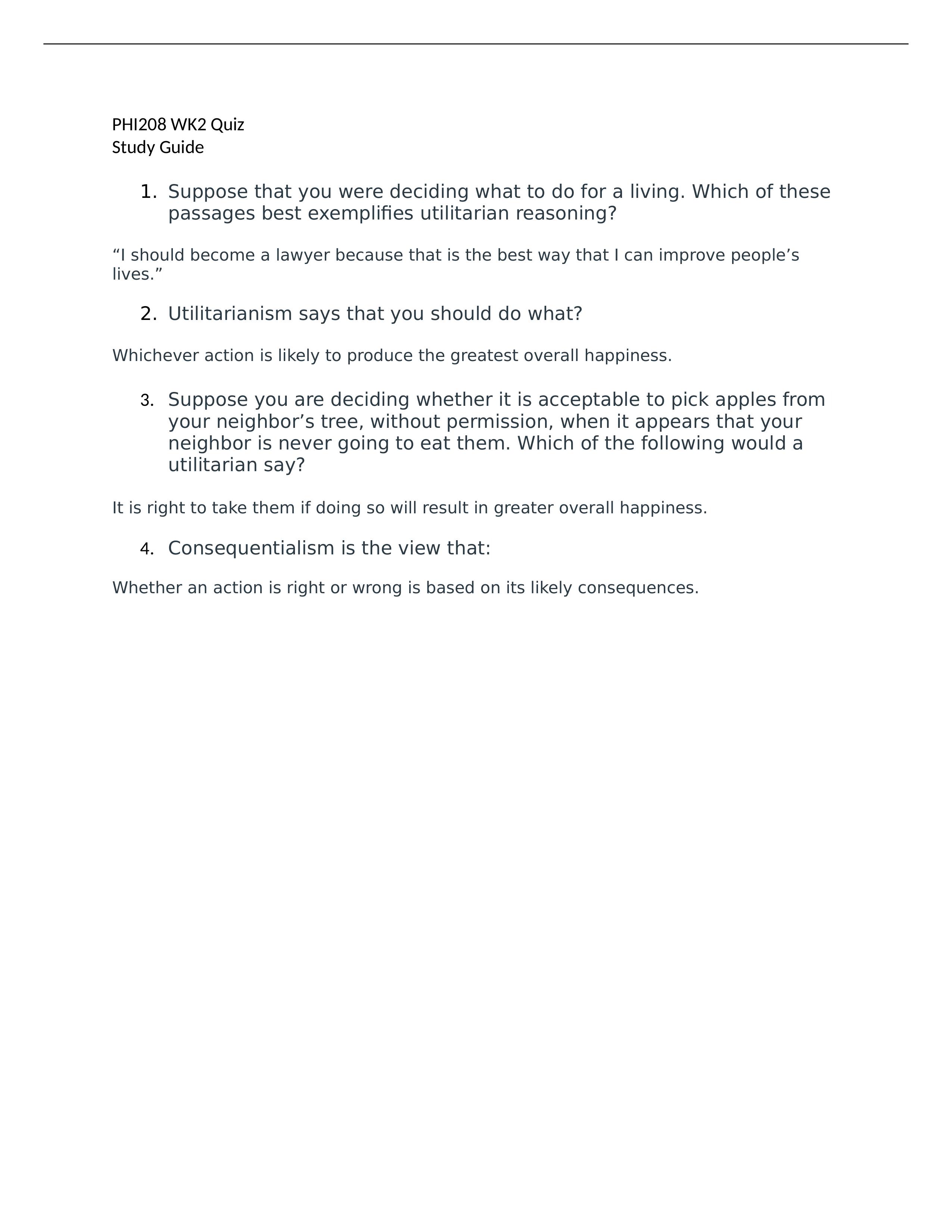 PHI208 WK2 Quiz.docx_dtuclcox1gk_page1