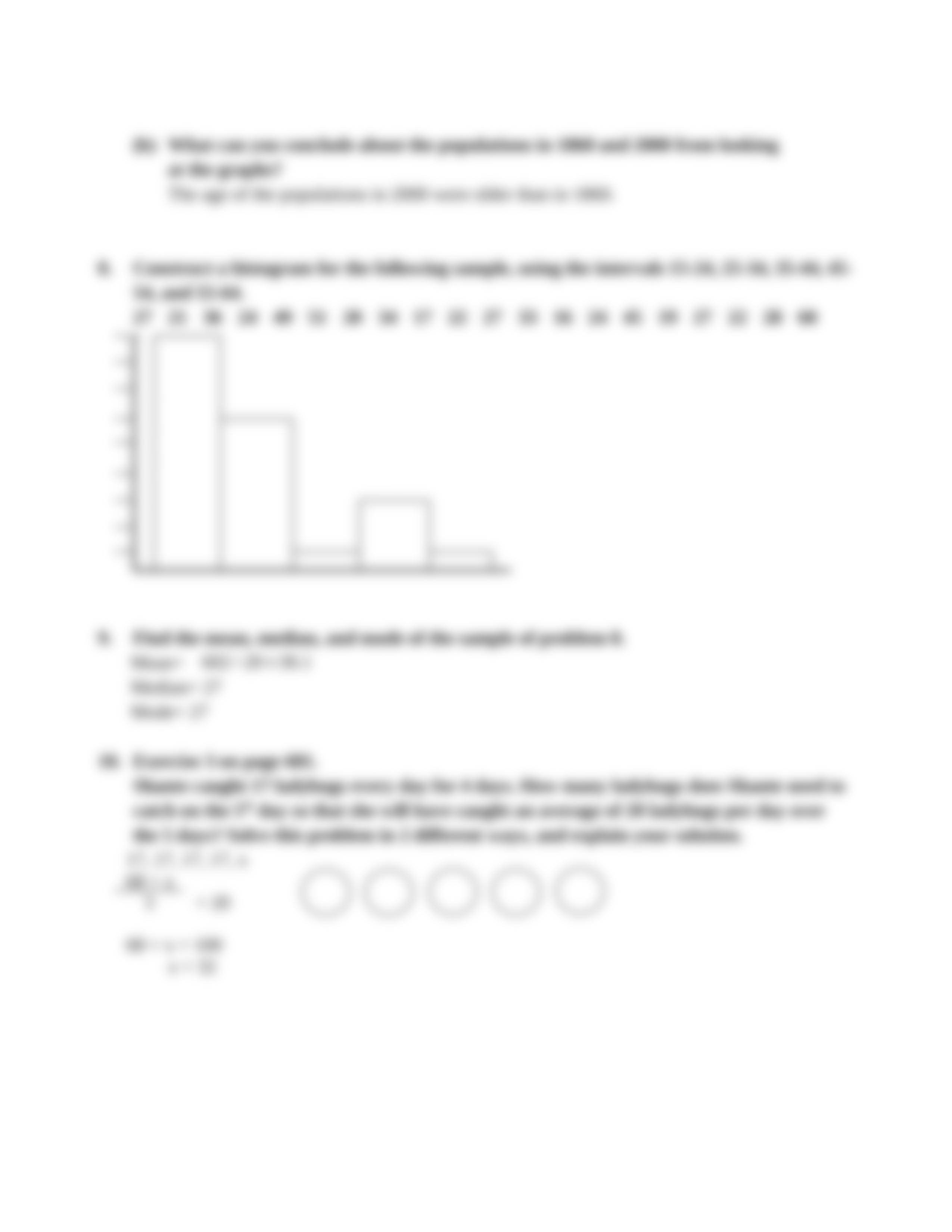 Math 1202 Homework 9.docx_dtudgjcvhjf_page4