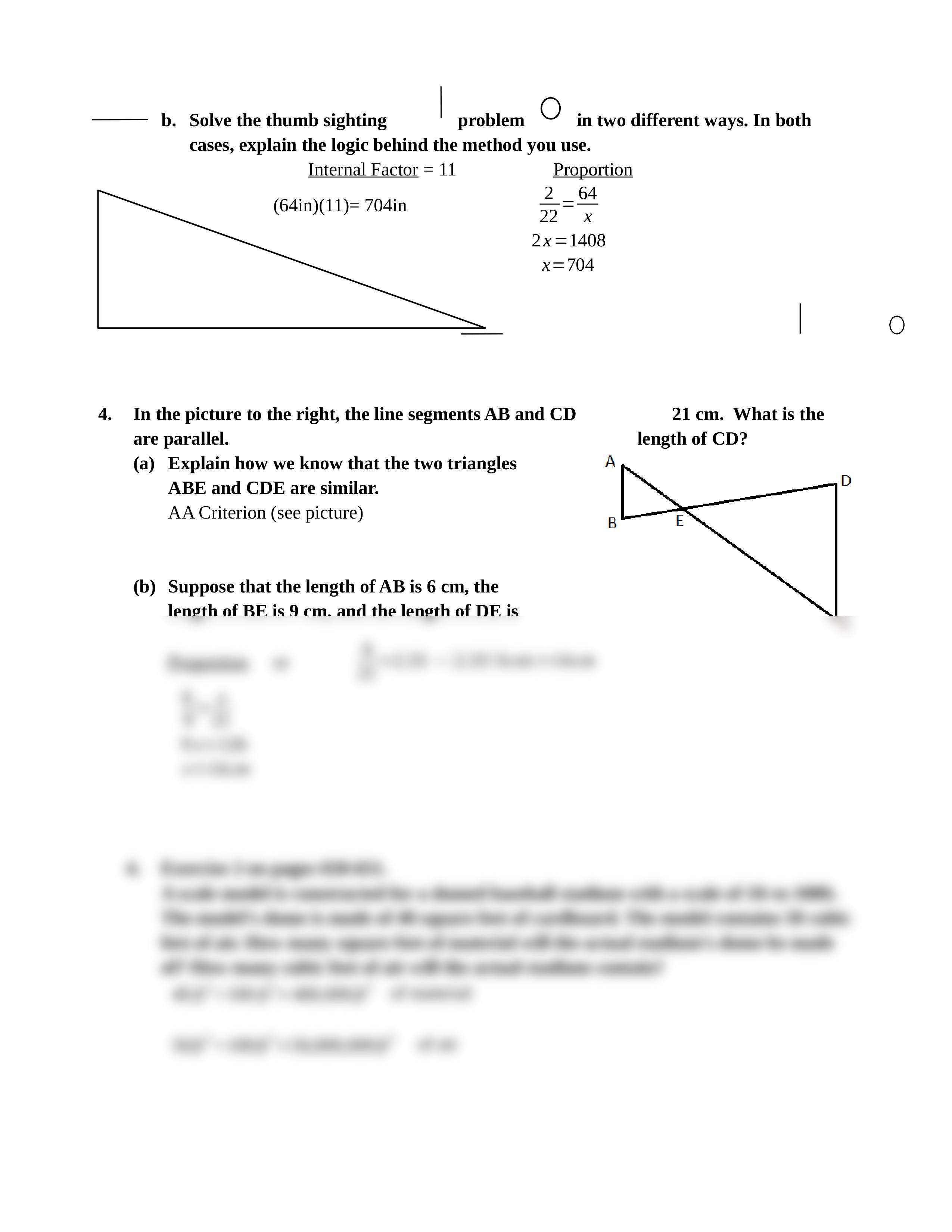 Math 1202 Homework 9.docx_dtudgjcvhjf_page2