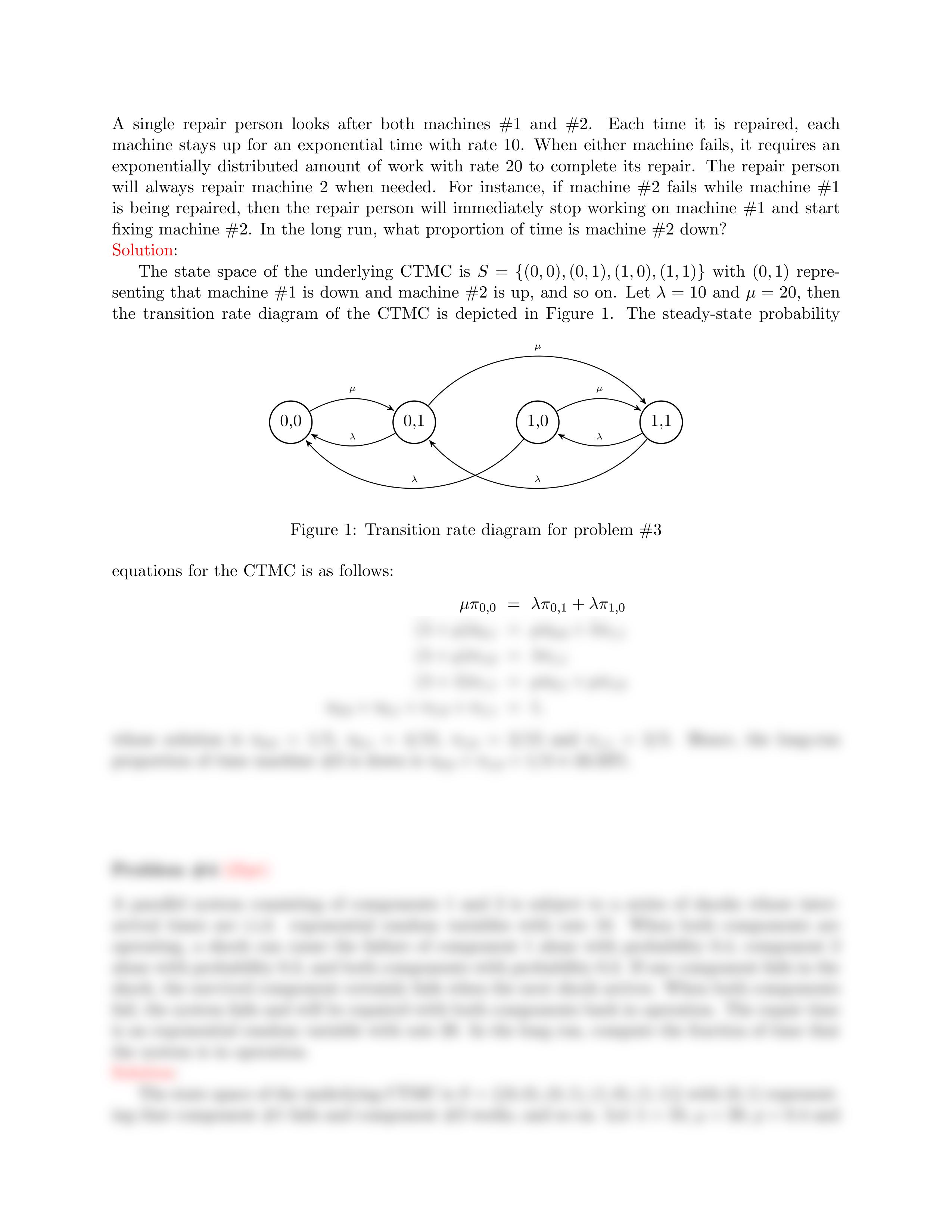 hw_5_solution_dtudi4k6qsd_page2