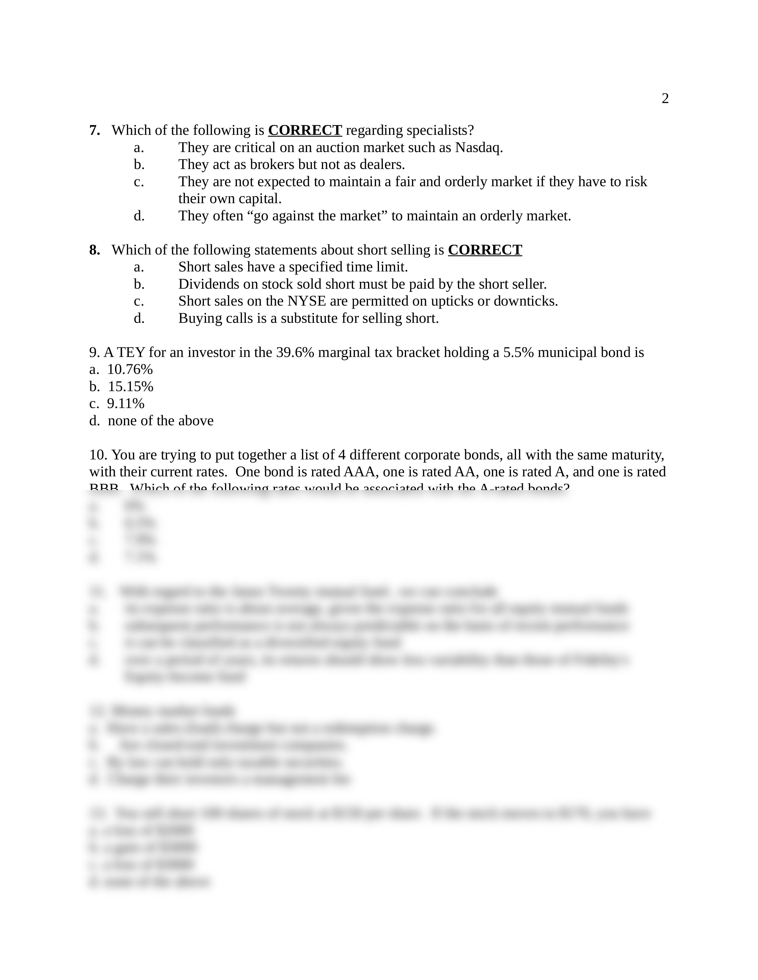 questions_dtuecjp9d3n_page2