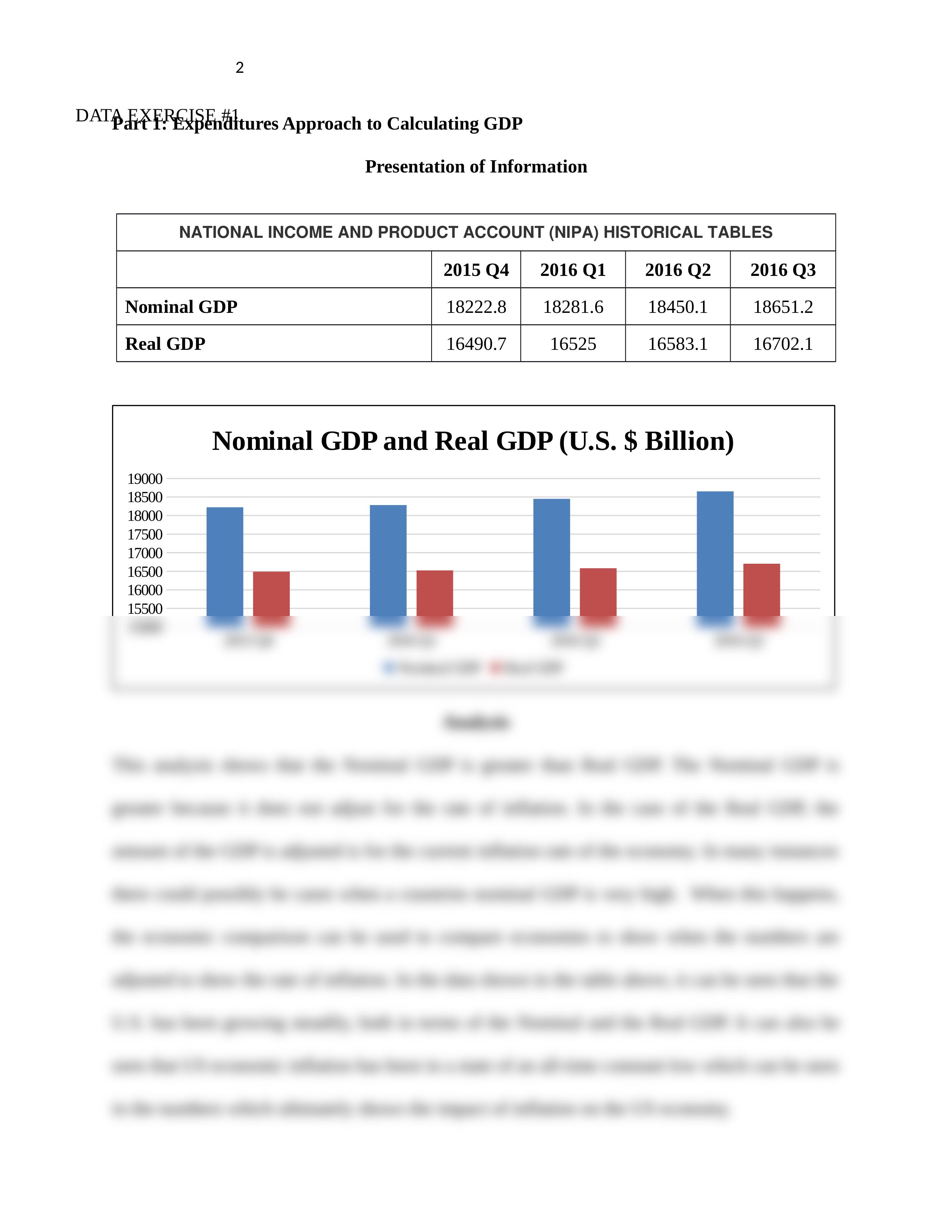 DATA EXERCISE #1 - CH_dtughqfzkzh_page2