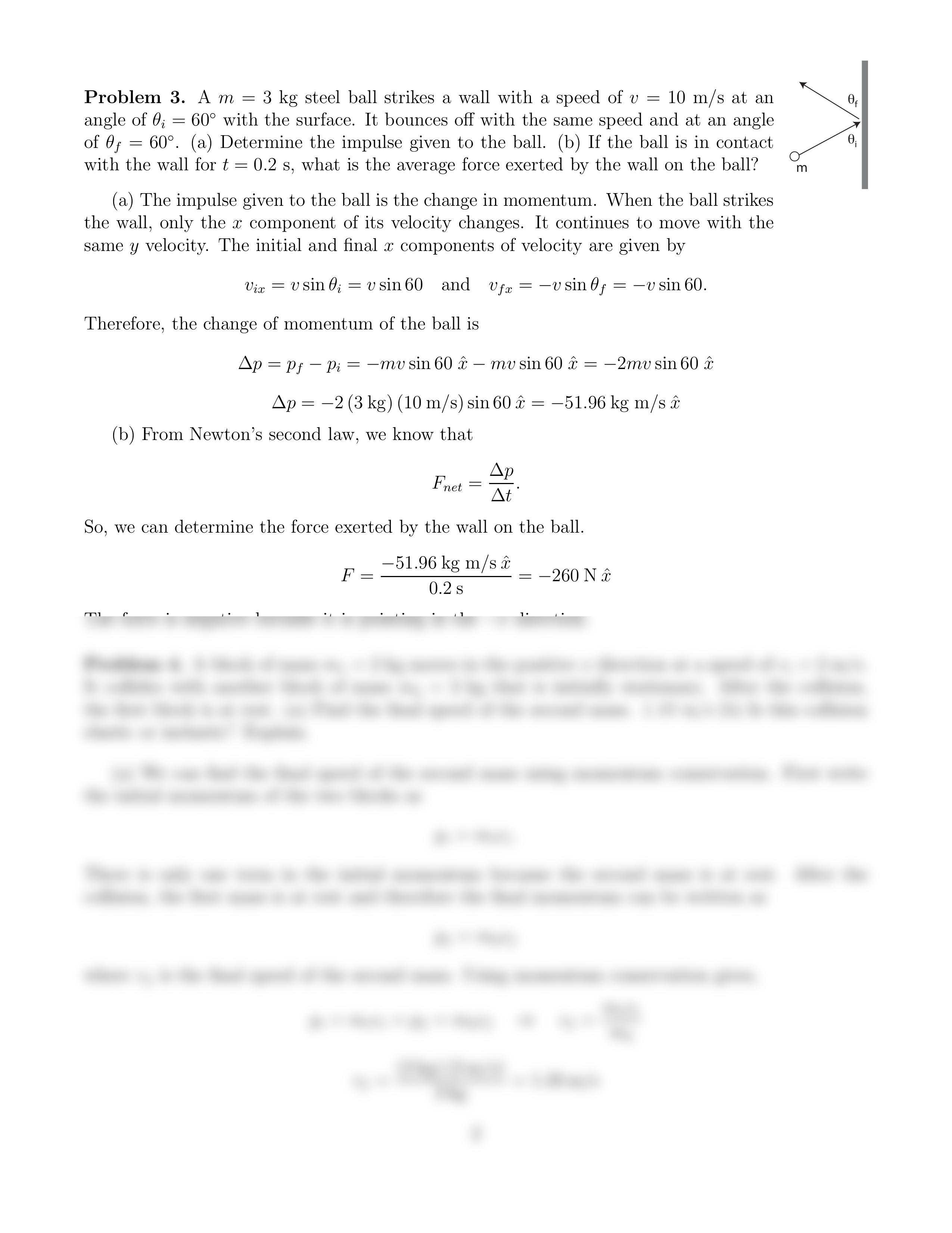 Problem Set 6 - Solutions_dtuhzveugag_page2