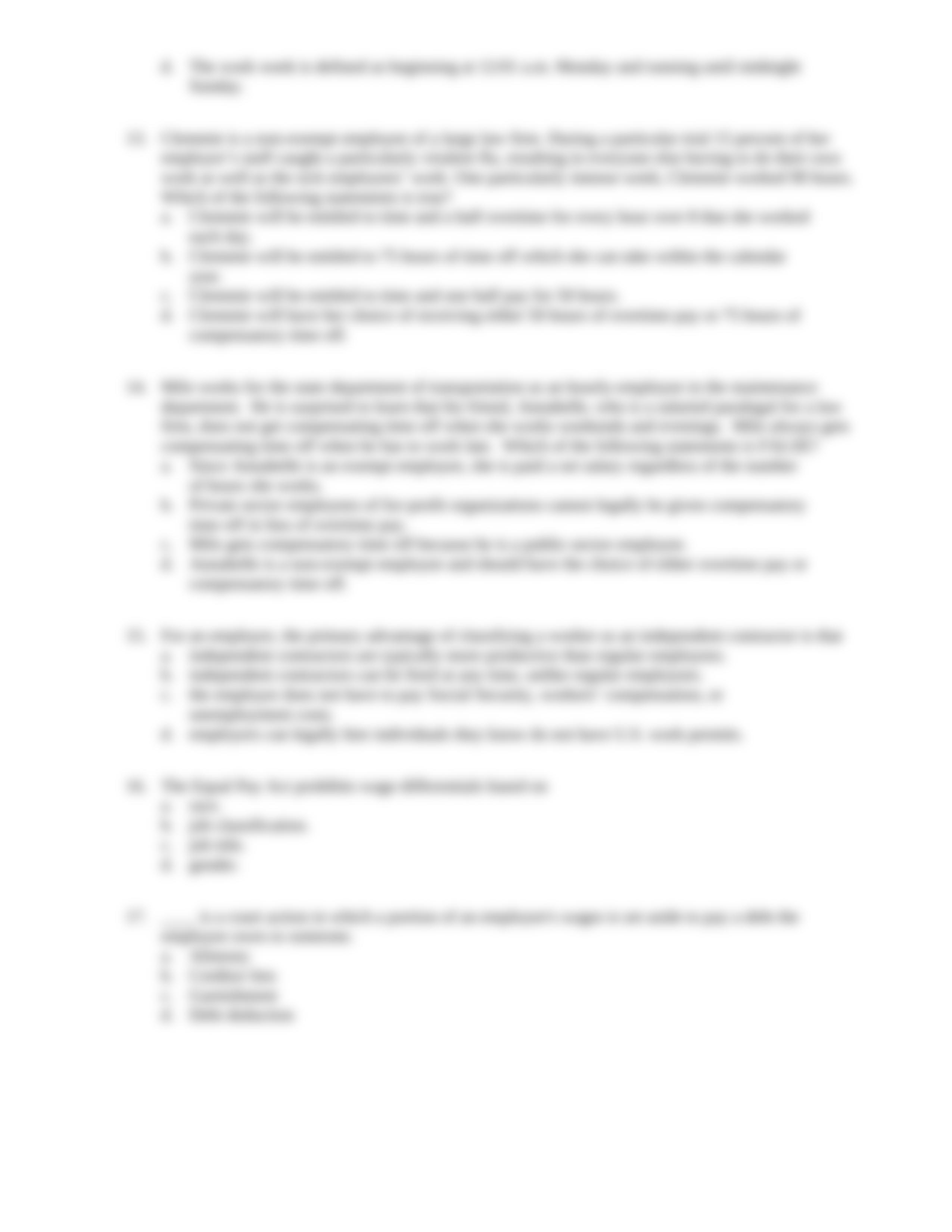 Chapter 11a Review Questions_dtuo4dppn7i_page3