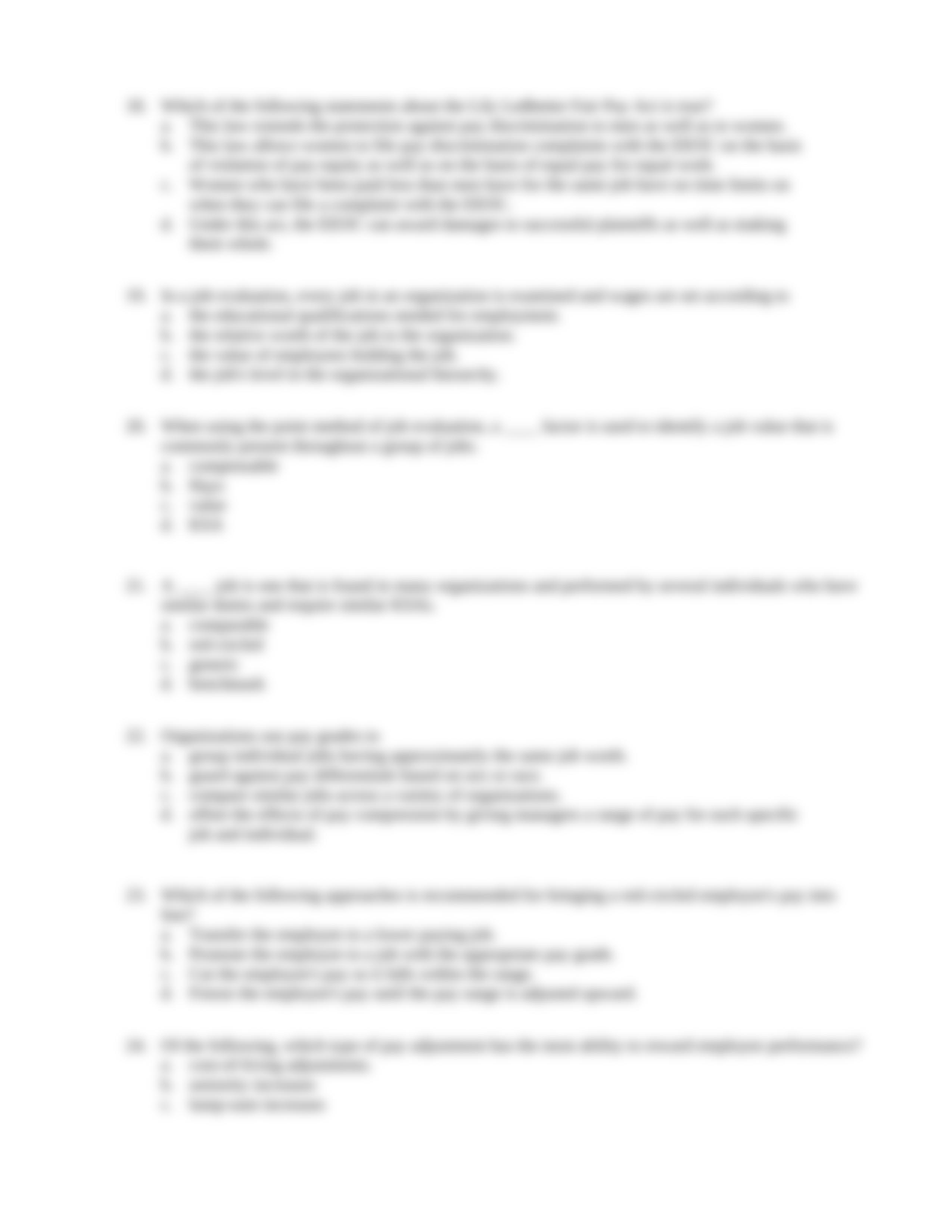 Chapter 11a Review Questions_dtuo4dppn7i_page4