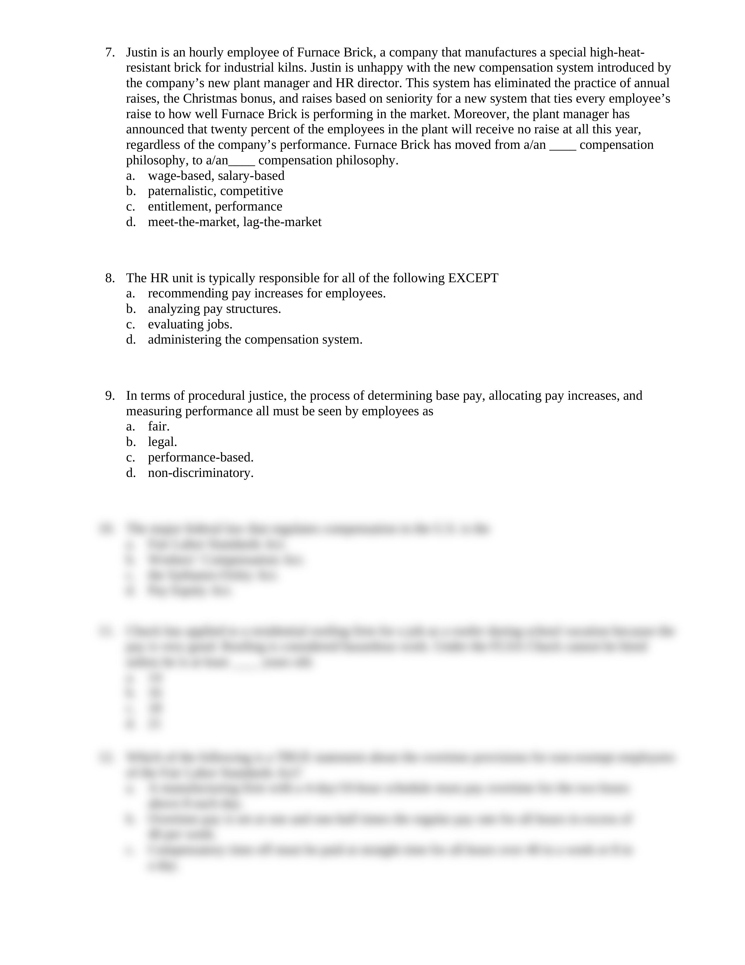 Chapter 11a Review Questions_dtuo4dppn7i_page2